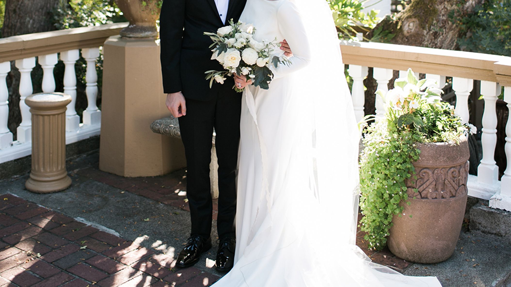 Seattle_Bride/online/realweddings/justin_kyle/small bridegroom.jpg
