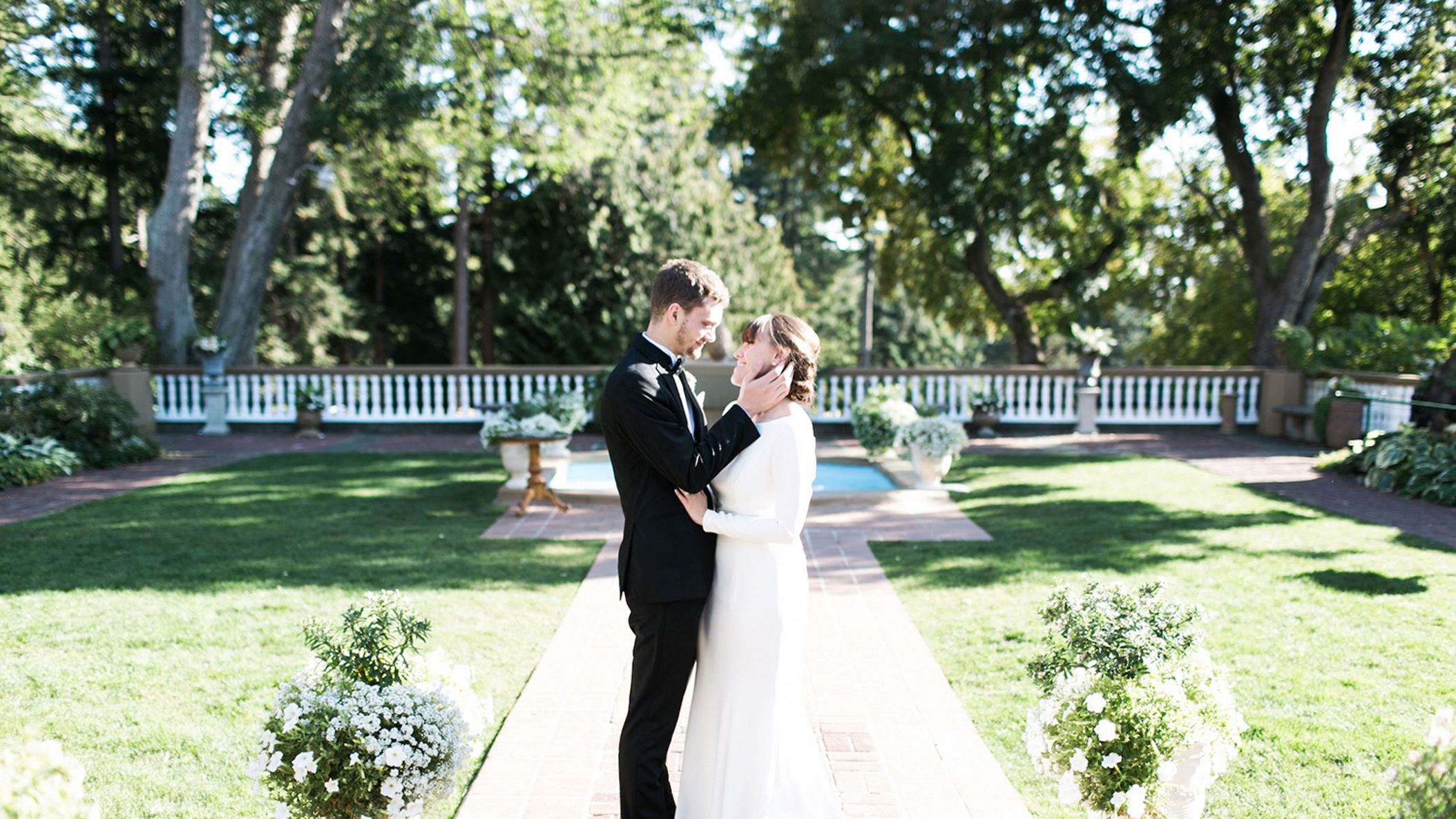 Seattle_Bride/online/realweddings/justin_kyle/smol.jpg