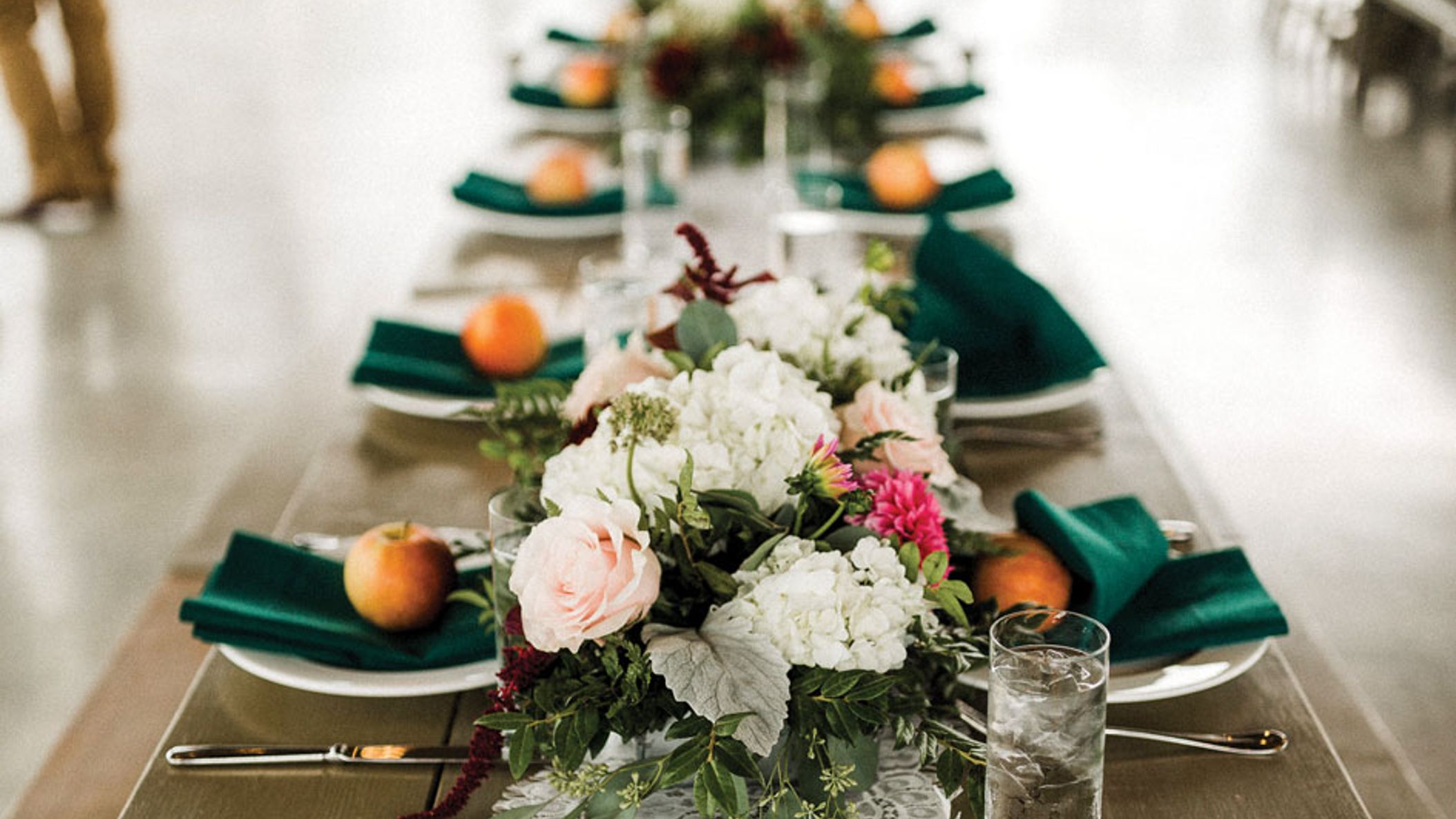 Oregon_Bride/mt view orchard.jpg