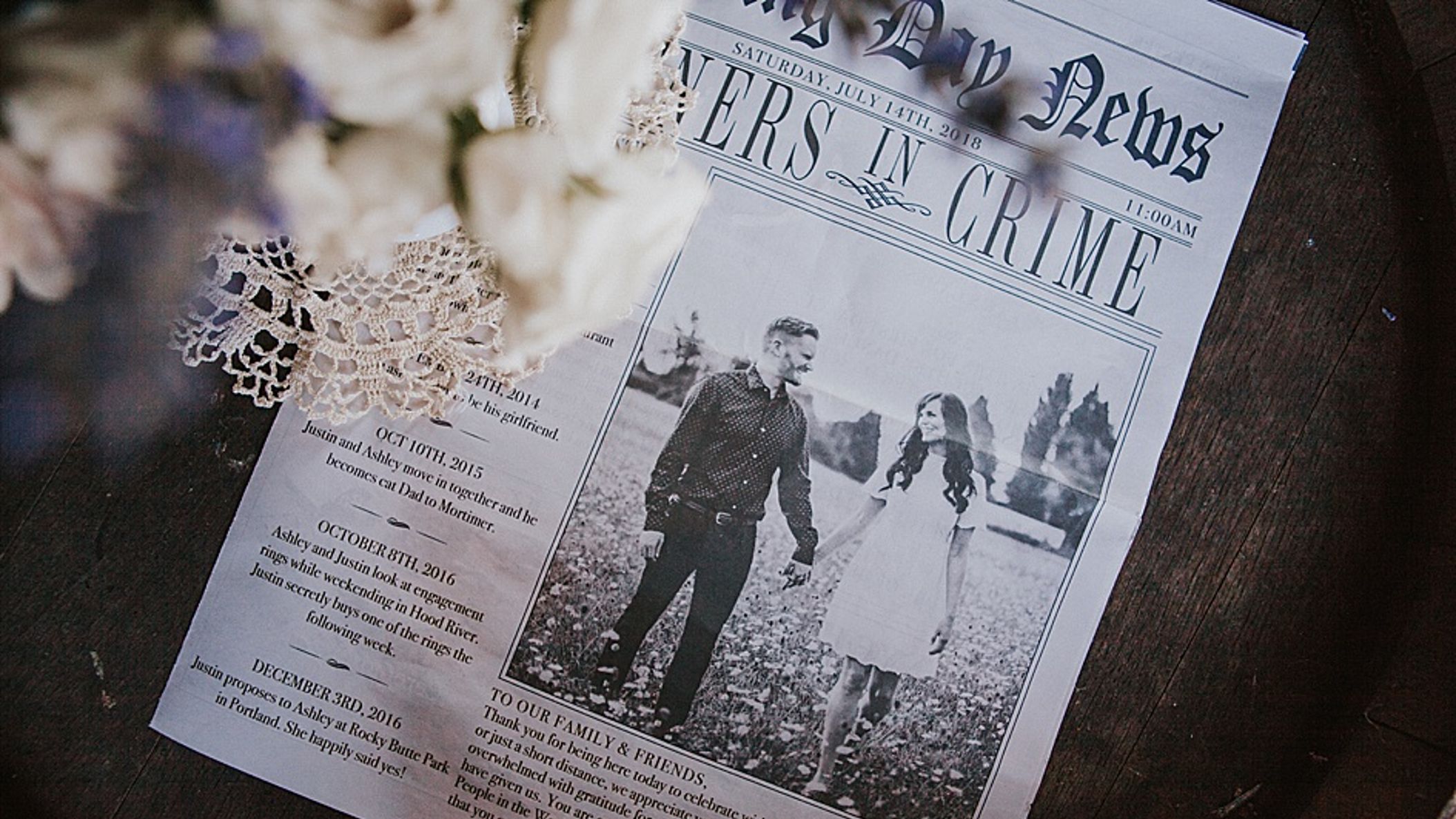 Oregon_Bride/family matters.jpg