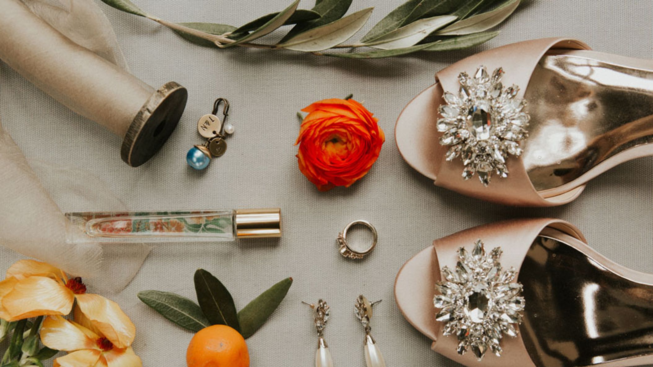 Minnesota_Bride/mnbrideboyer-3.jpg