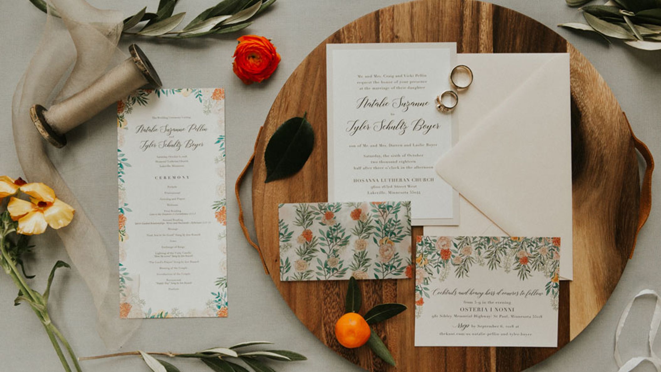 Minnesota_Bride/mnbrideboyer-4.jpg