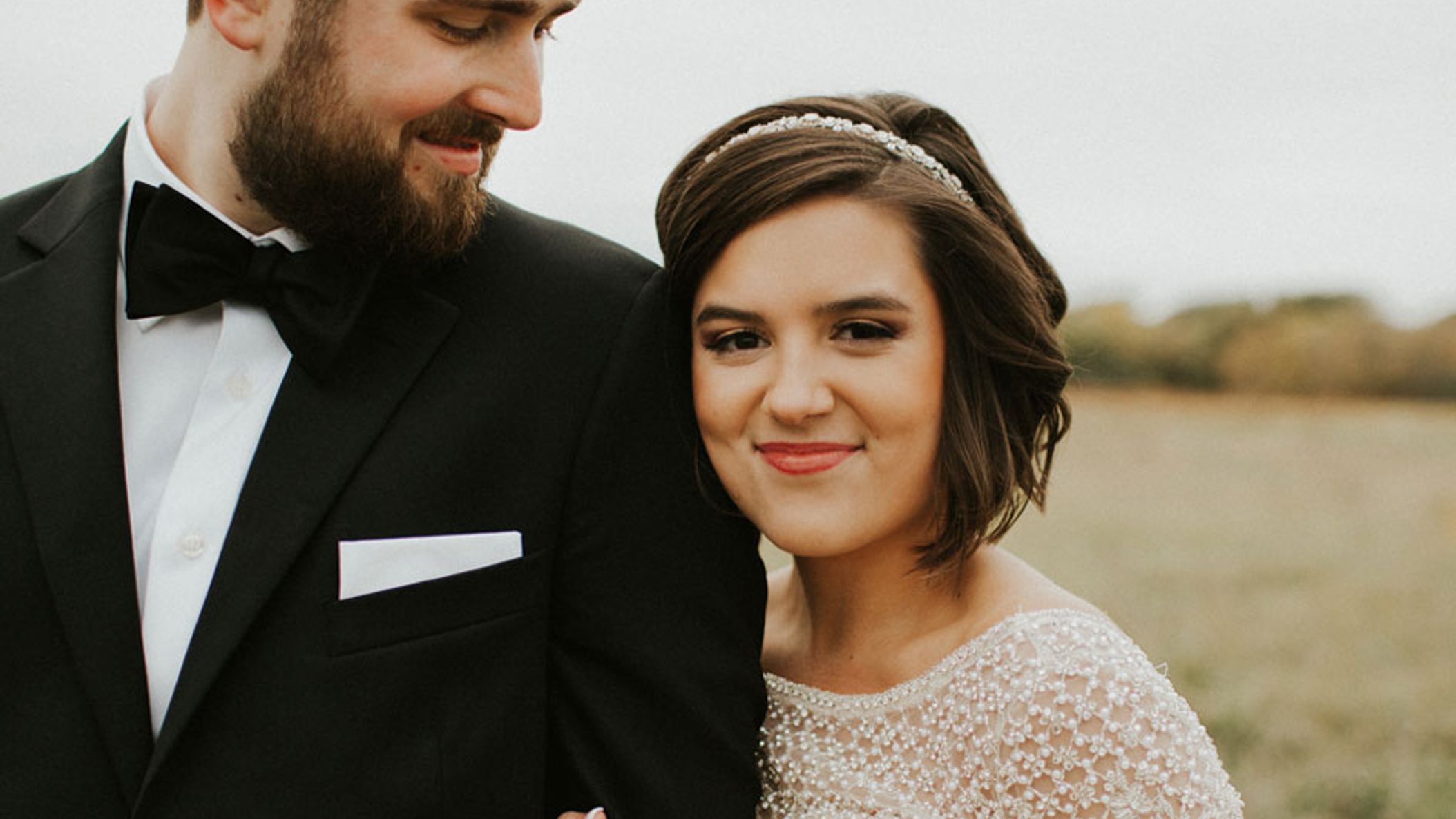 Minnesota_Bride/mnbrideboyer-16.jpg