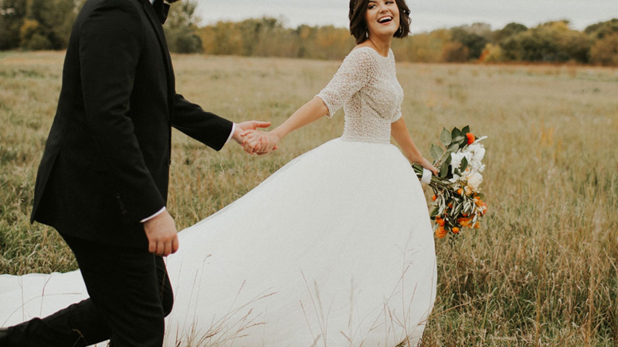 Minnesota_Bride/mnbrideboyer-20.jpg