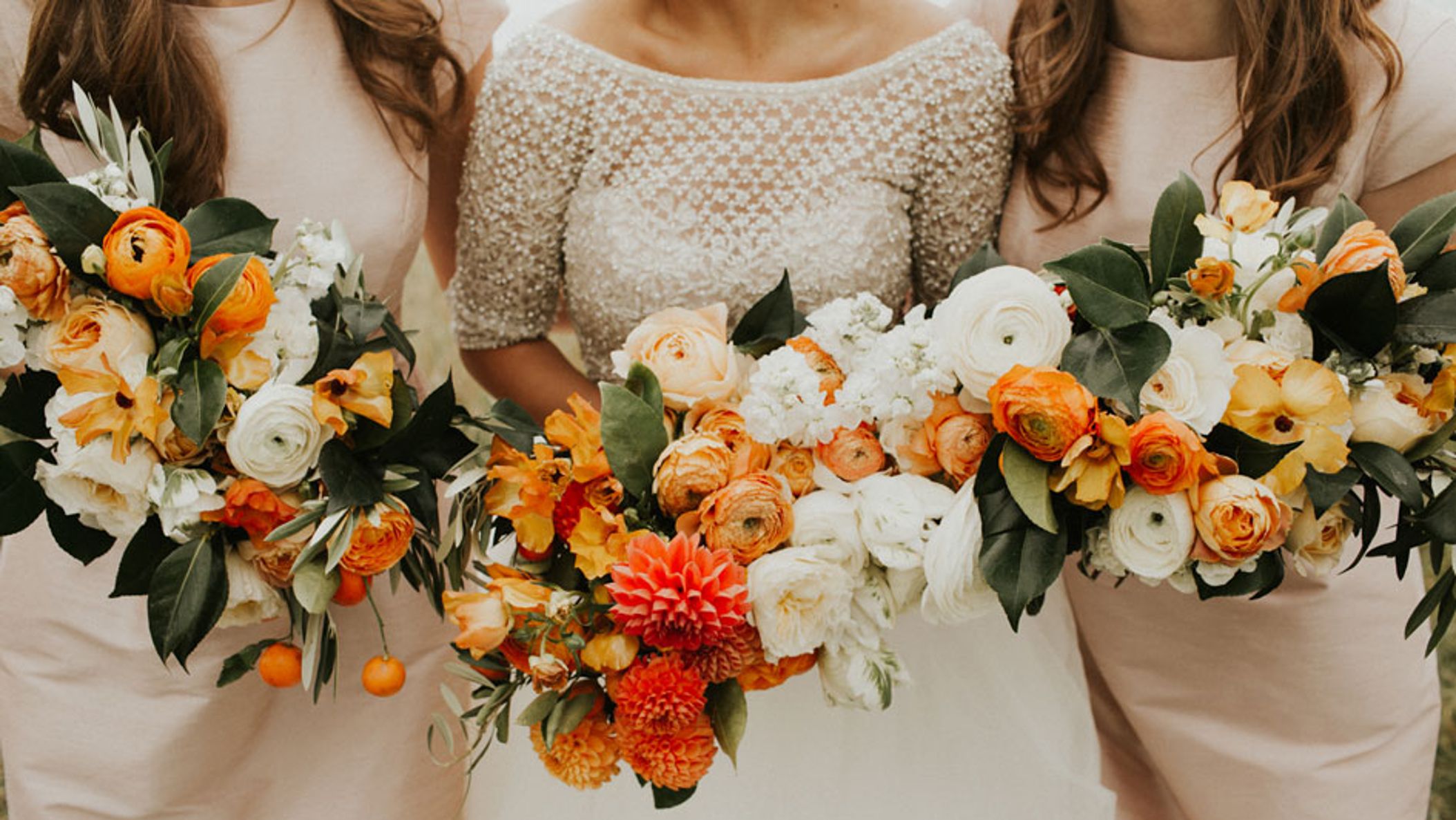 Minnesota_Bride/mnbrideboyer-33.jpg
