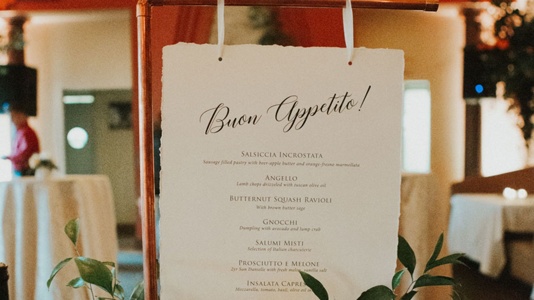 Minnesota_Bride/mnbrideboyer-43.jpg
