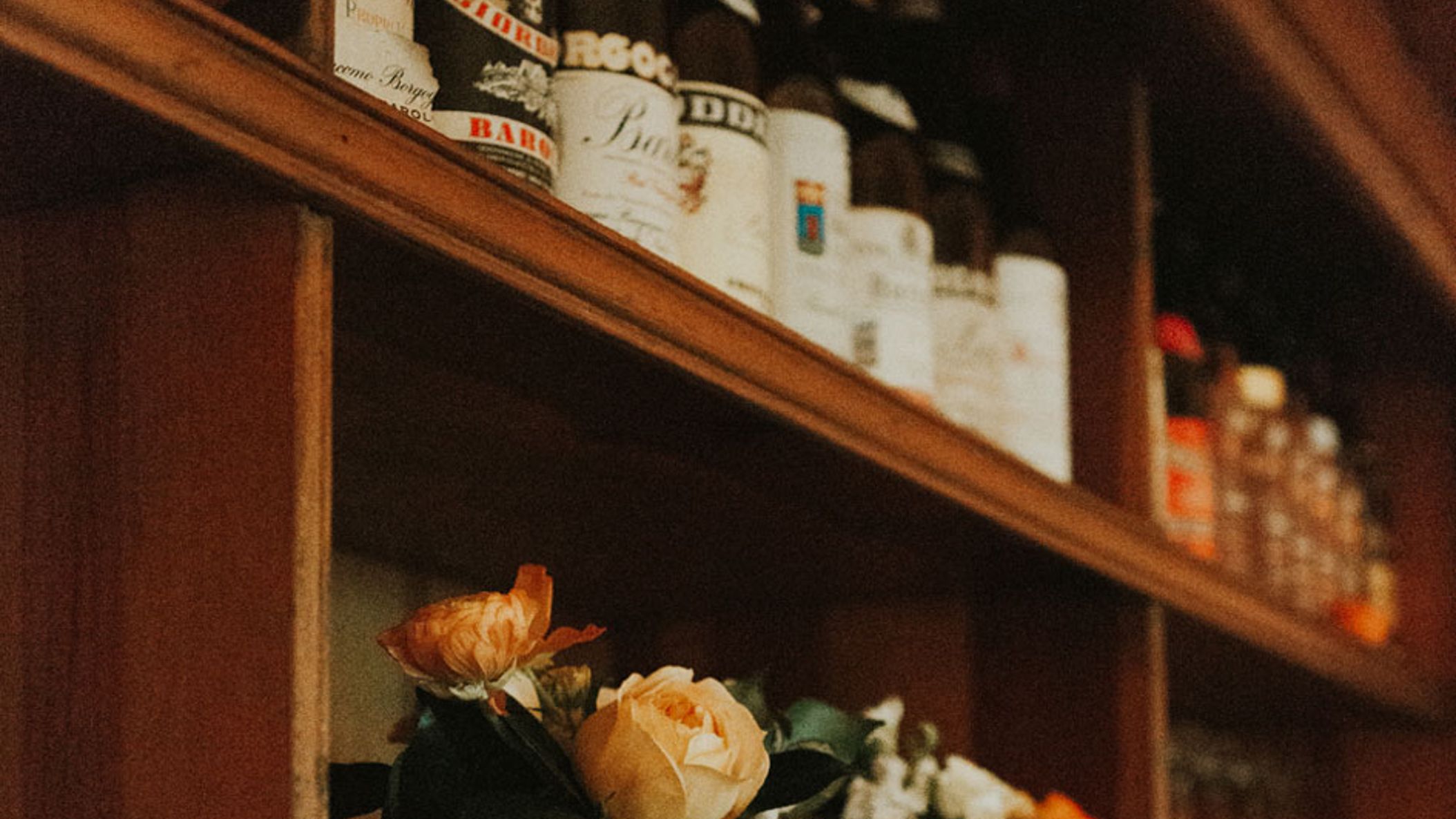 Minnesota_Bride/mnbrideboyer-46.jpg