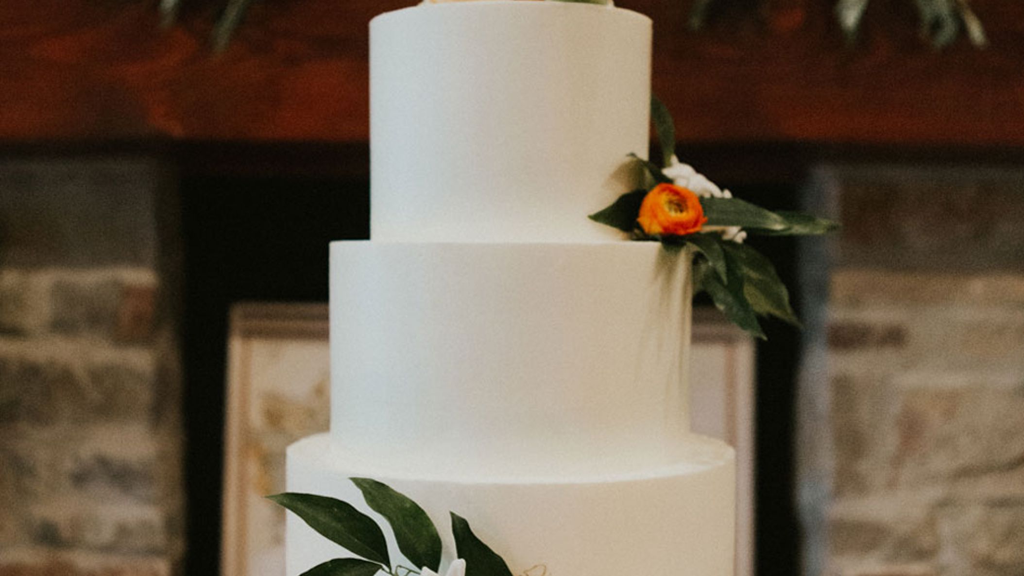 Minnesota_Bride/mnbrideboyer-49.jpg