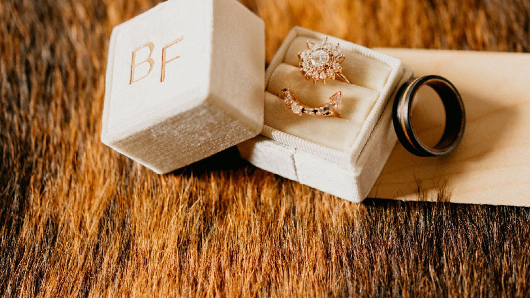 Wisconsin_Bride/be-1.jpg