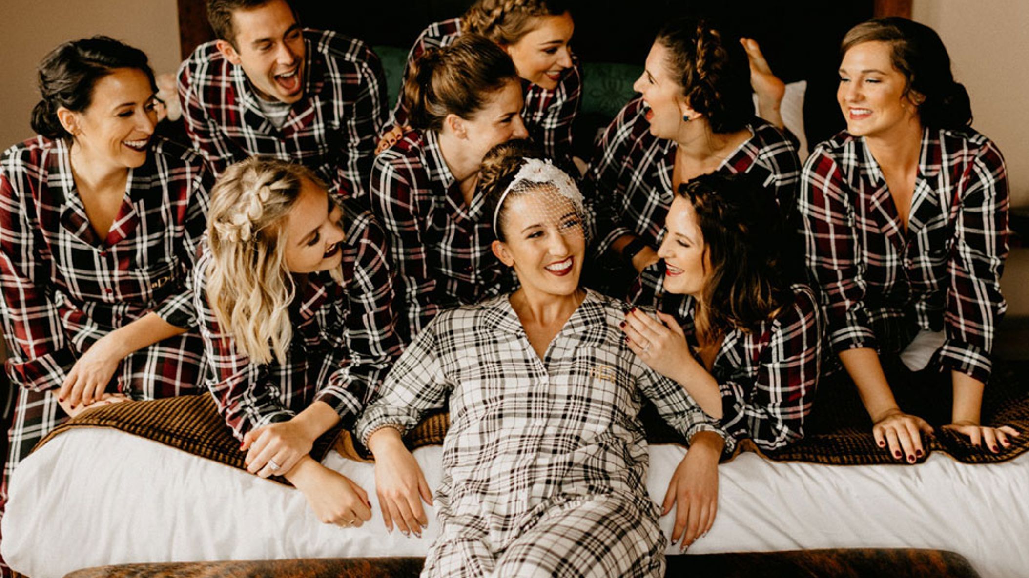 Wisconsin_Bride/be-40.jpg
