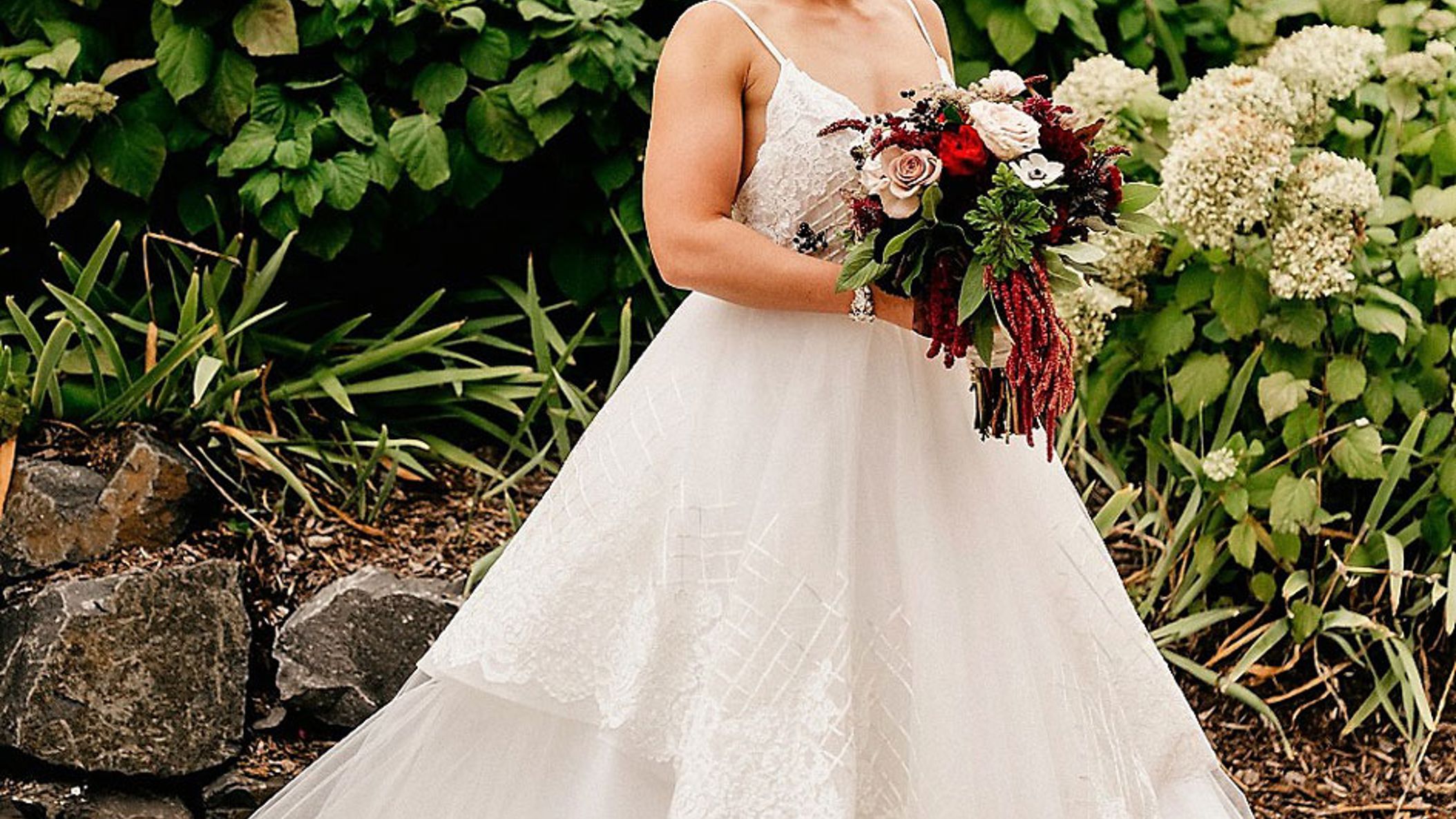 Wisconsin_Bride/be-228.jpg