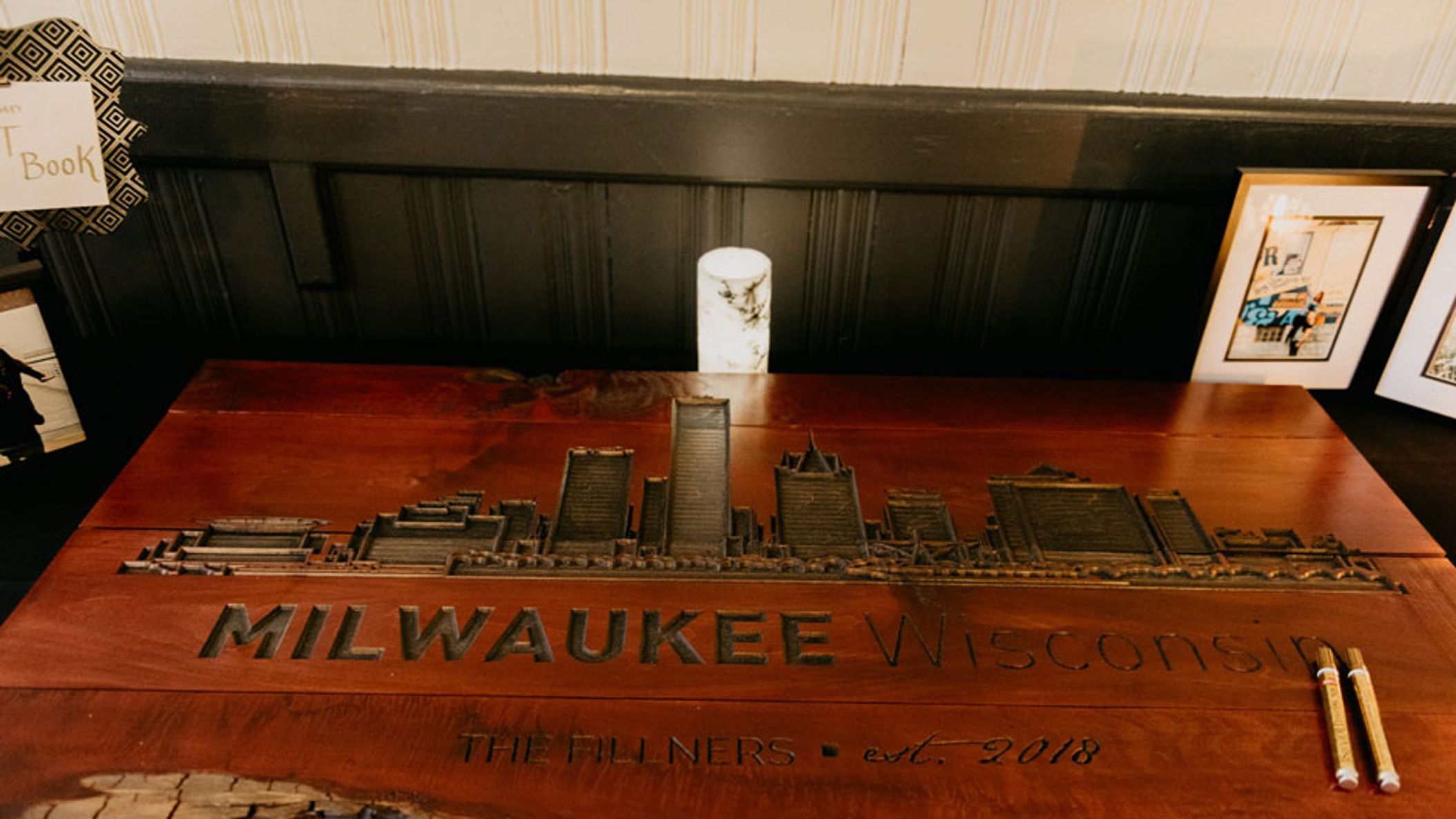 Wisconsin_Bride/be-670.jpg