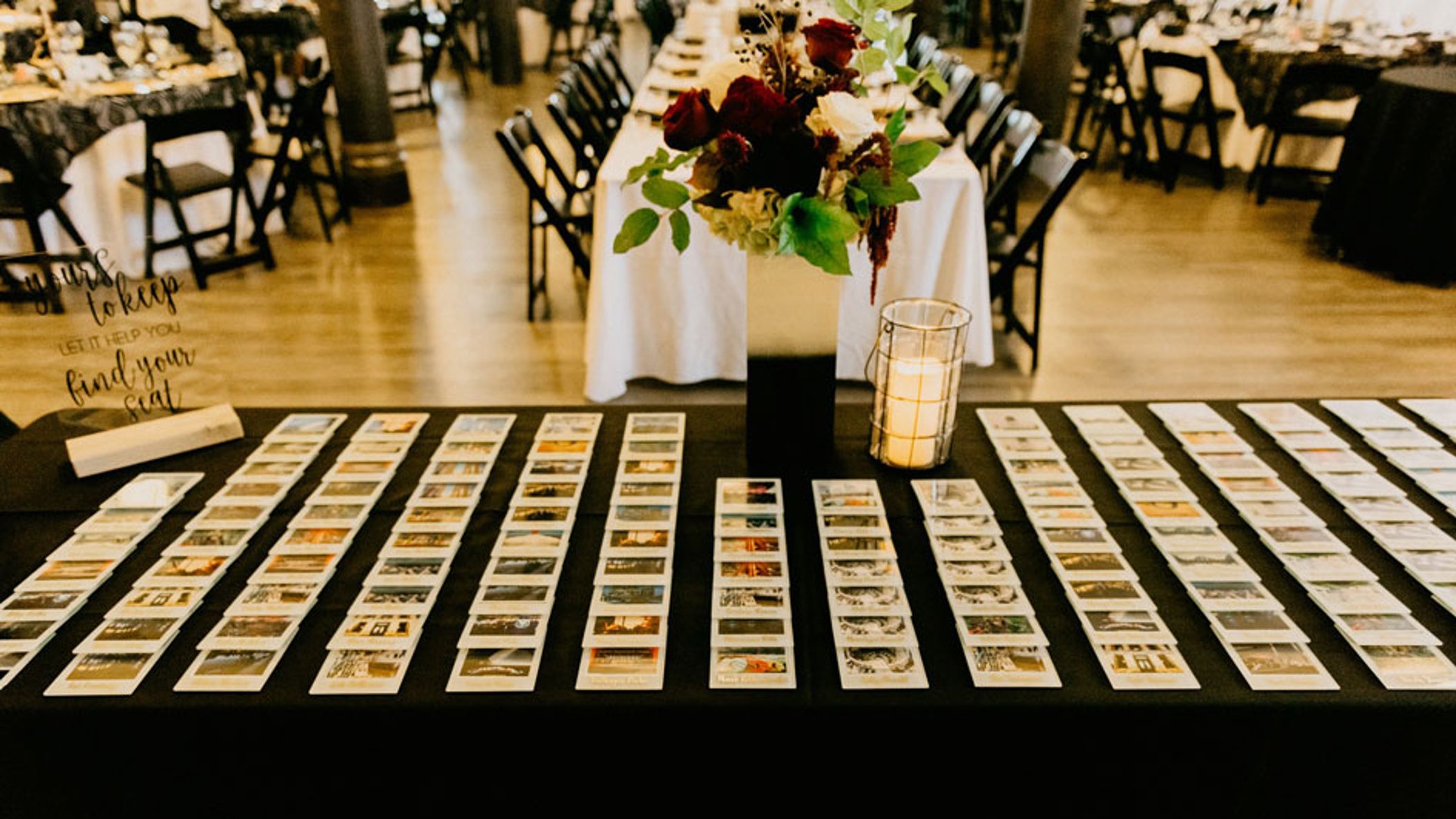 Wisconsin_Bride/be-672.jpg