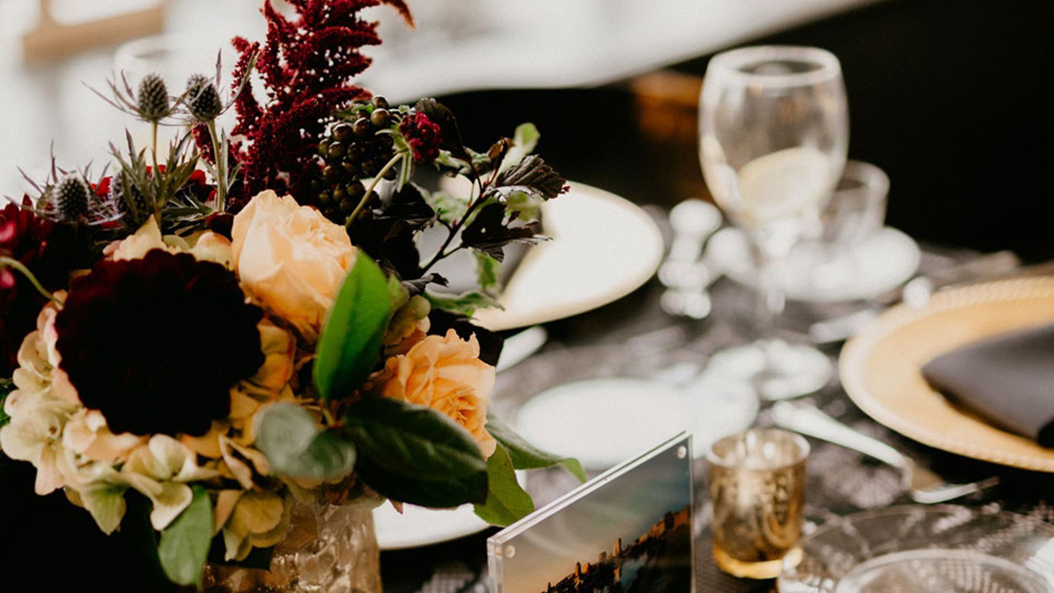 Wisconsin_Bride/be-690.jpg