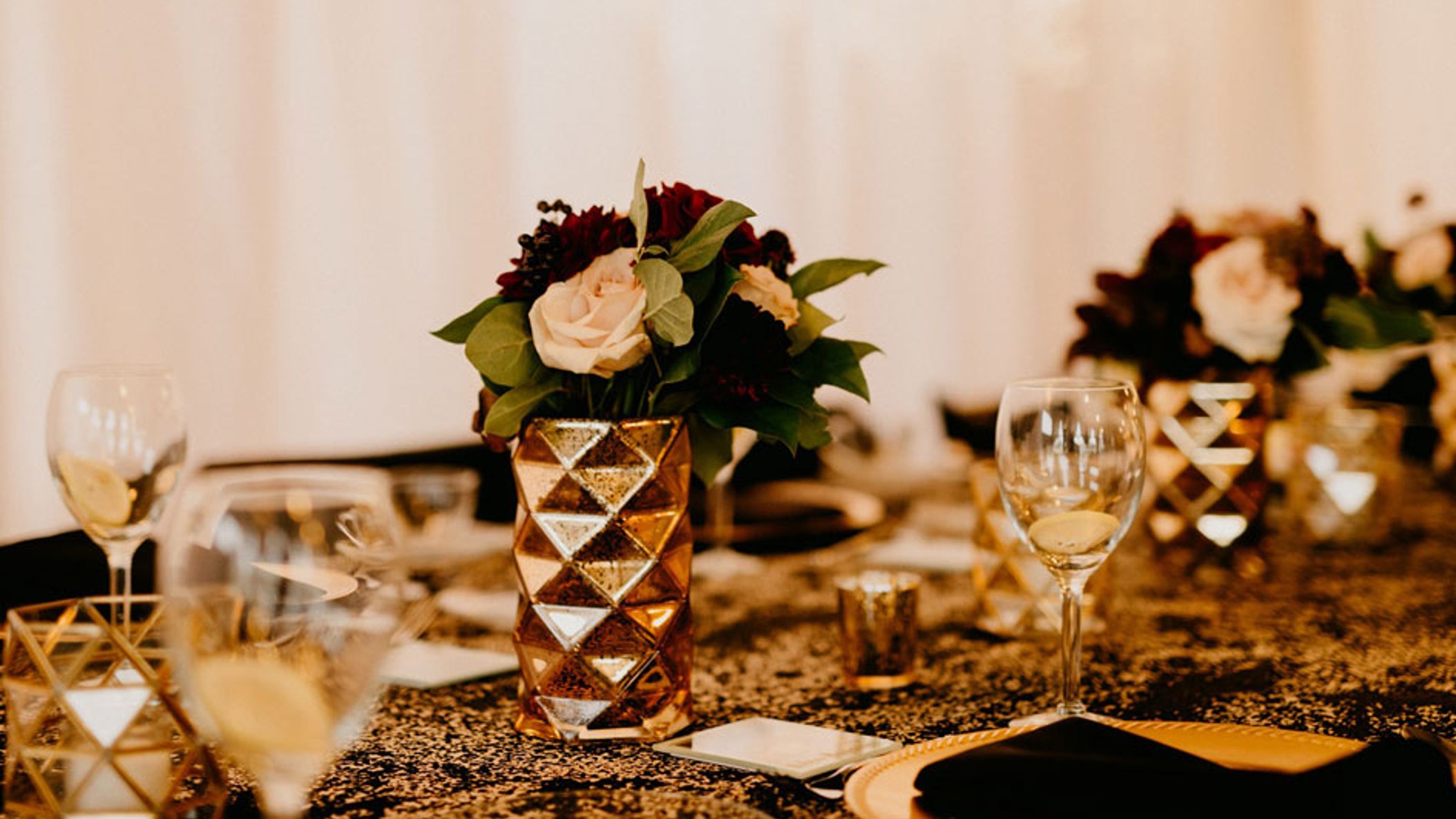 Wisconsin_Bride/be-693.jpg