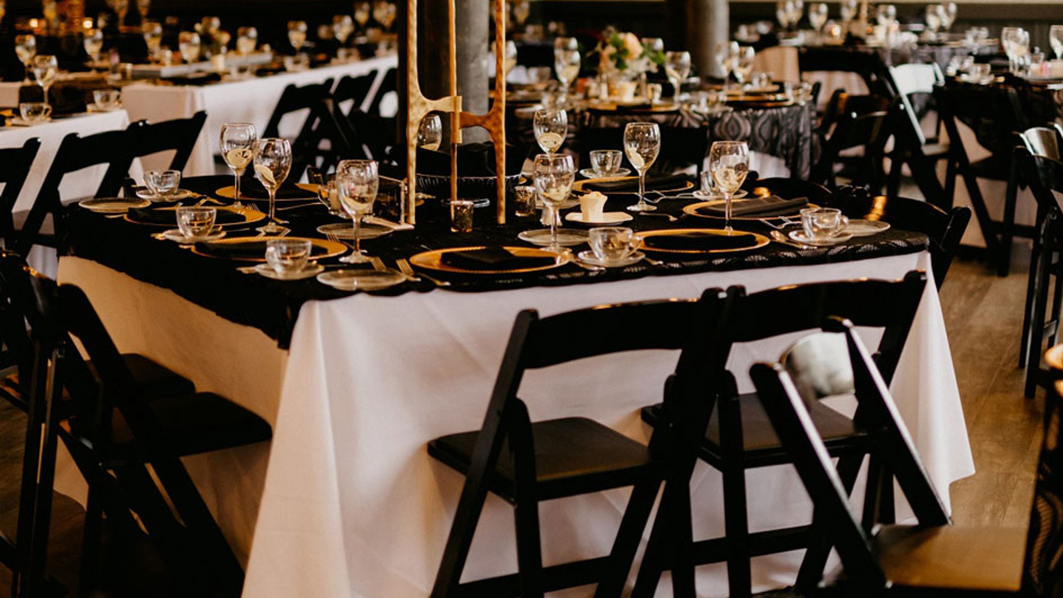 Wisconsin_Bride/be-698.jpg