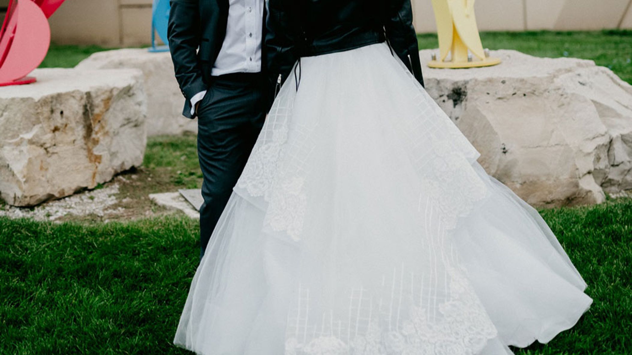 Wisconsin_Bride/be-780.jpg