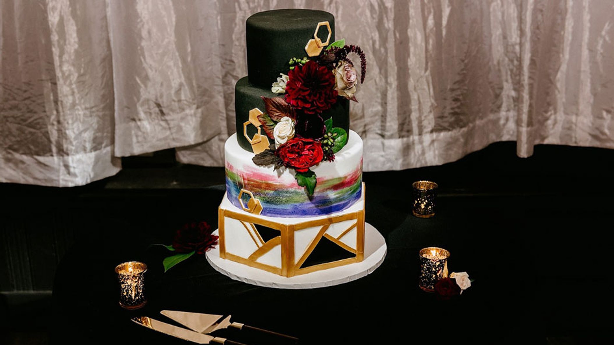 Wisconsin_Bride/be-792.jpg