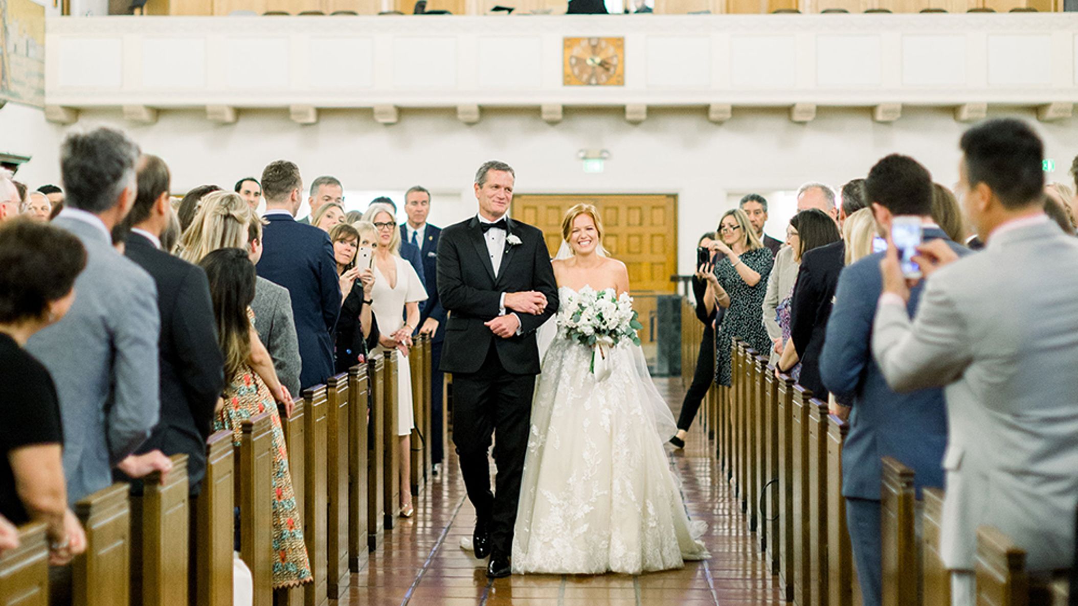 CWD/online/realweddings/megan_reed/MeganandReed'sWedding-469.jpg