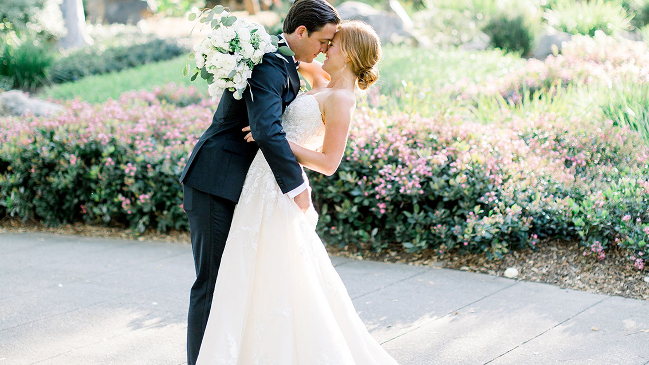 CWD/online/realweddings/megan_reed/MeganandReed'sWedding-790.jpg