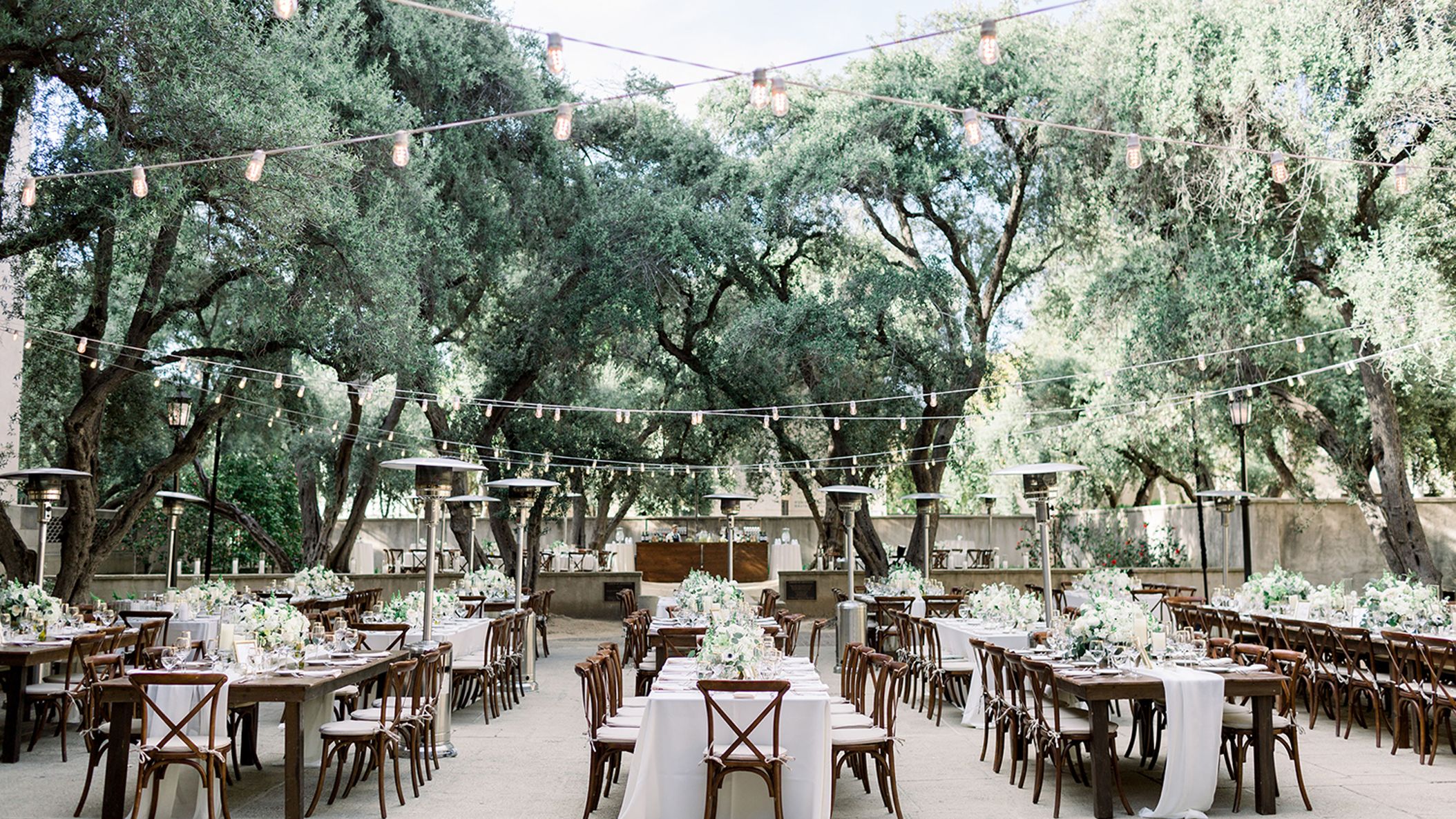 CWD/online/realweddings/megan_reed/MeganandReed'sWedding-884.jpg