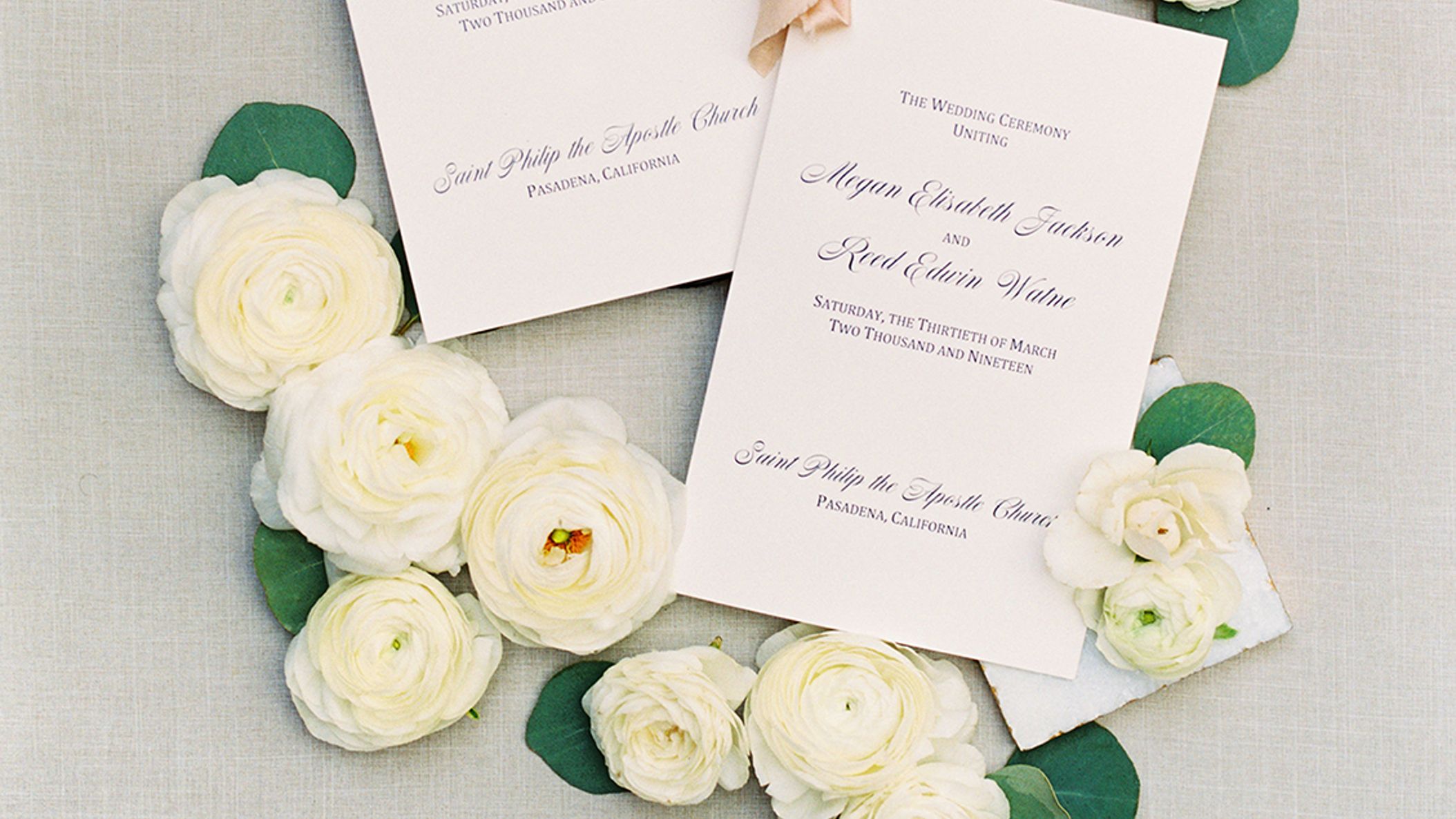 CWD/online/realweddings/megan_reed/MeganandReedFilm-7.jpg