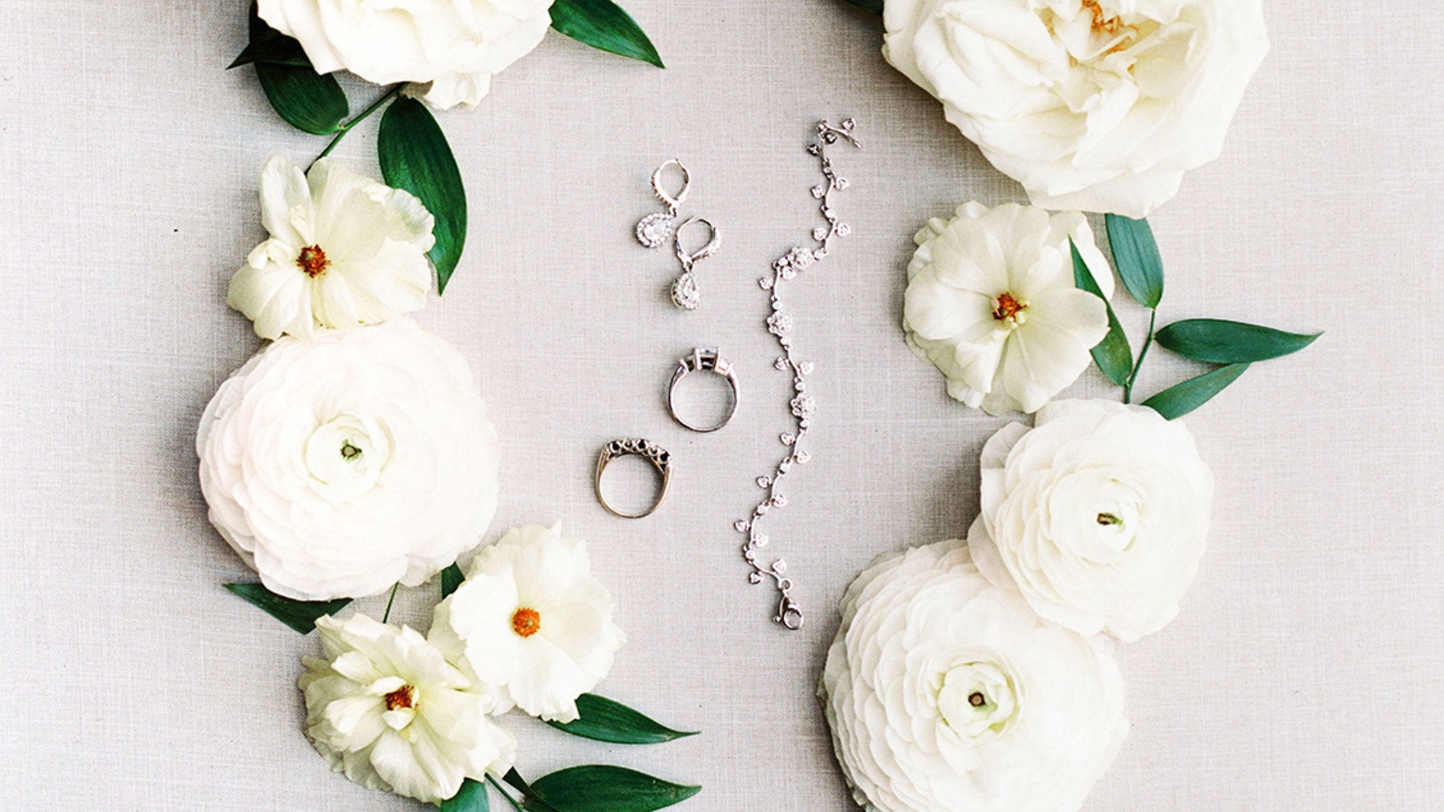 CWD/online/realweddings/megan_reed/MeganandReedFilm-17.jpg