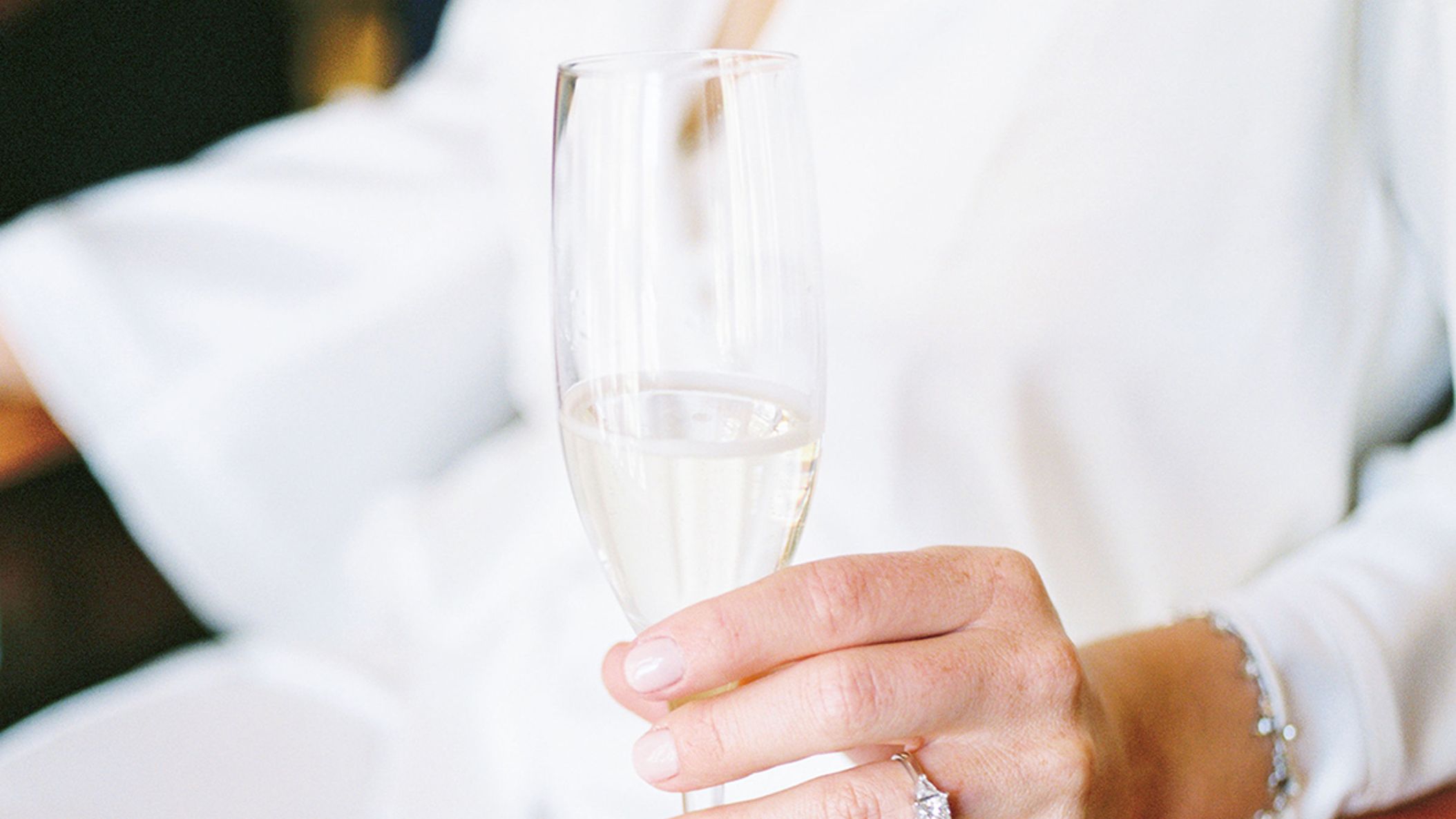 CWD/online/realweddings/megan_reed/MeganandReedFilm-18.jpg