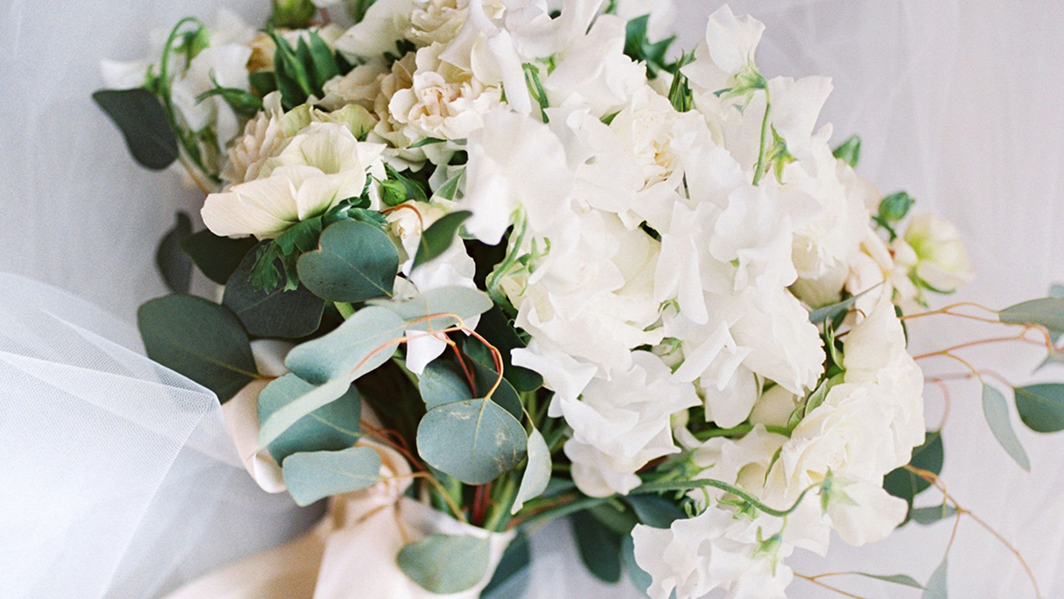 CWD/online/realweddings/megan_reed/MeganandReedFilm-35.jpg