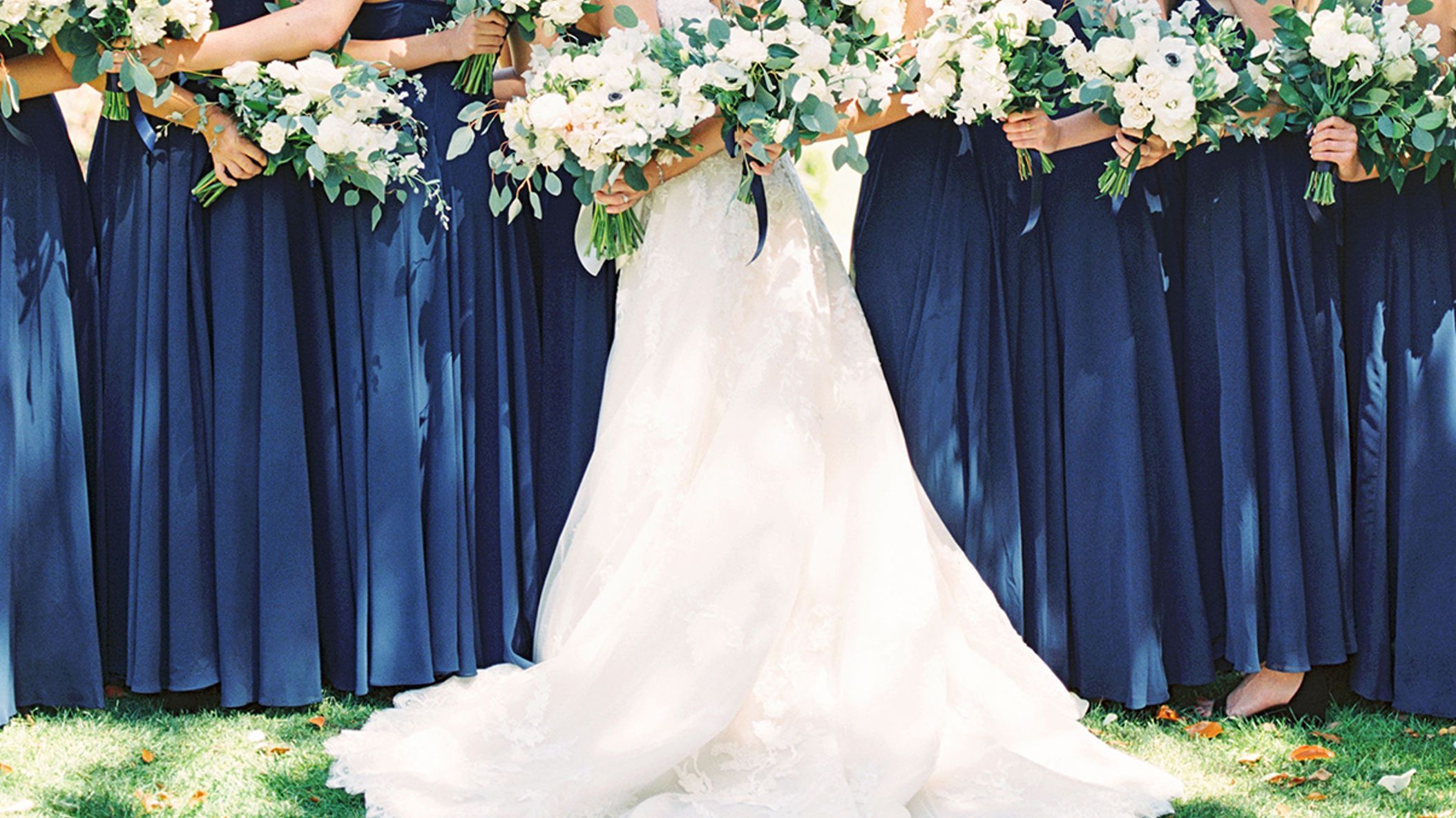 CWD/online/realweddings/megan_reed/MeganandReedFilm-50.jpg
