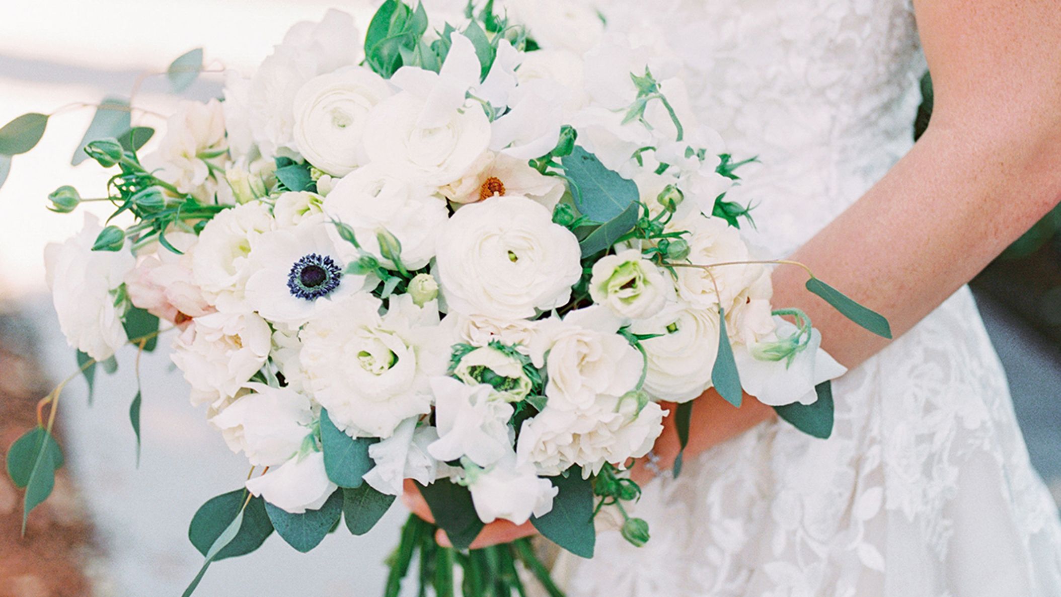 CWD/online/realweddings/megan_reed/MeganandReedFilm-57.jpg