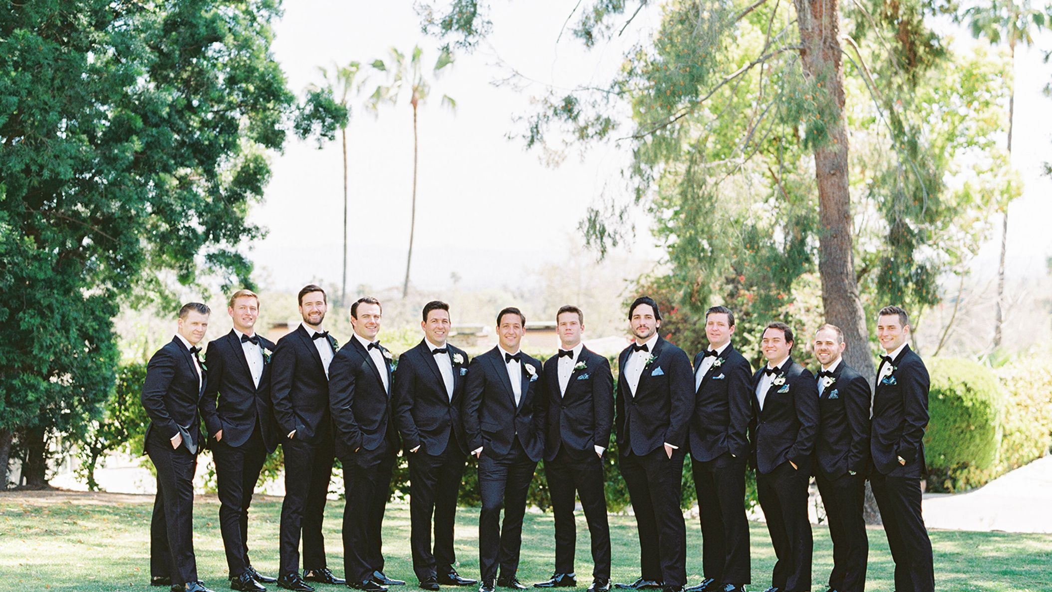 CWD/online/realweddings/megan_reed/MeganandReedFilm-71.jpg
