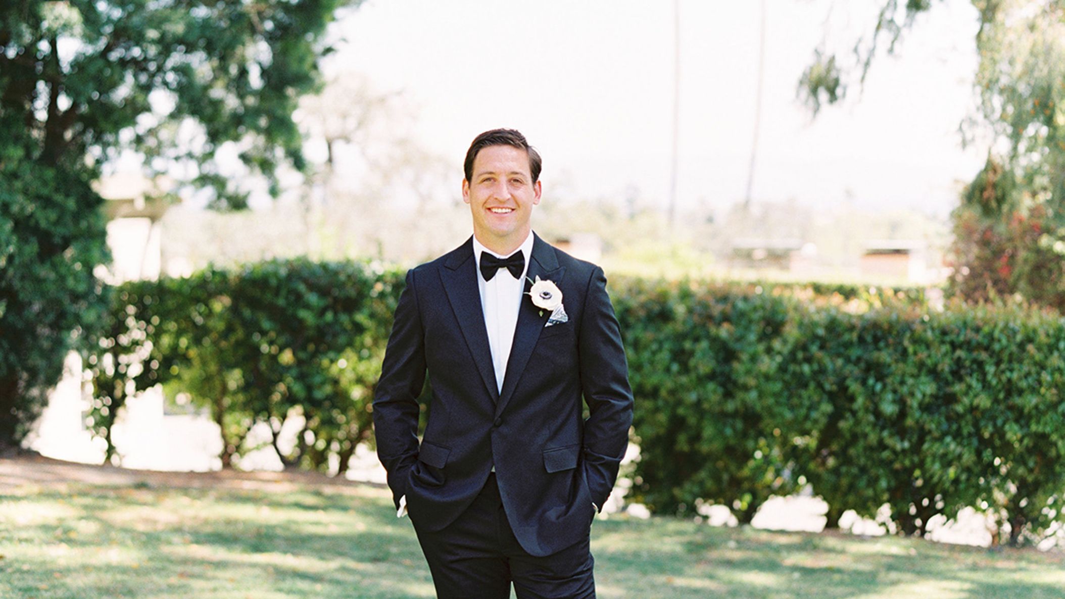 CWD/online/realweddings/megan_reed/MeganandReedFilm-72.jpg