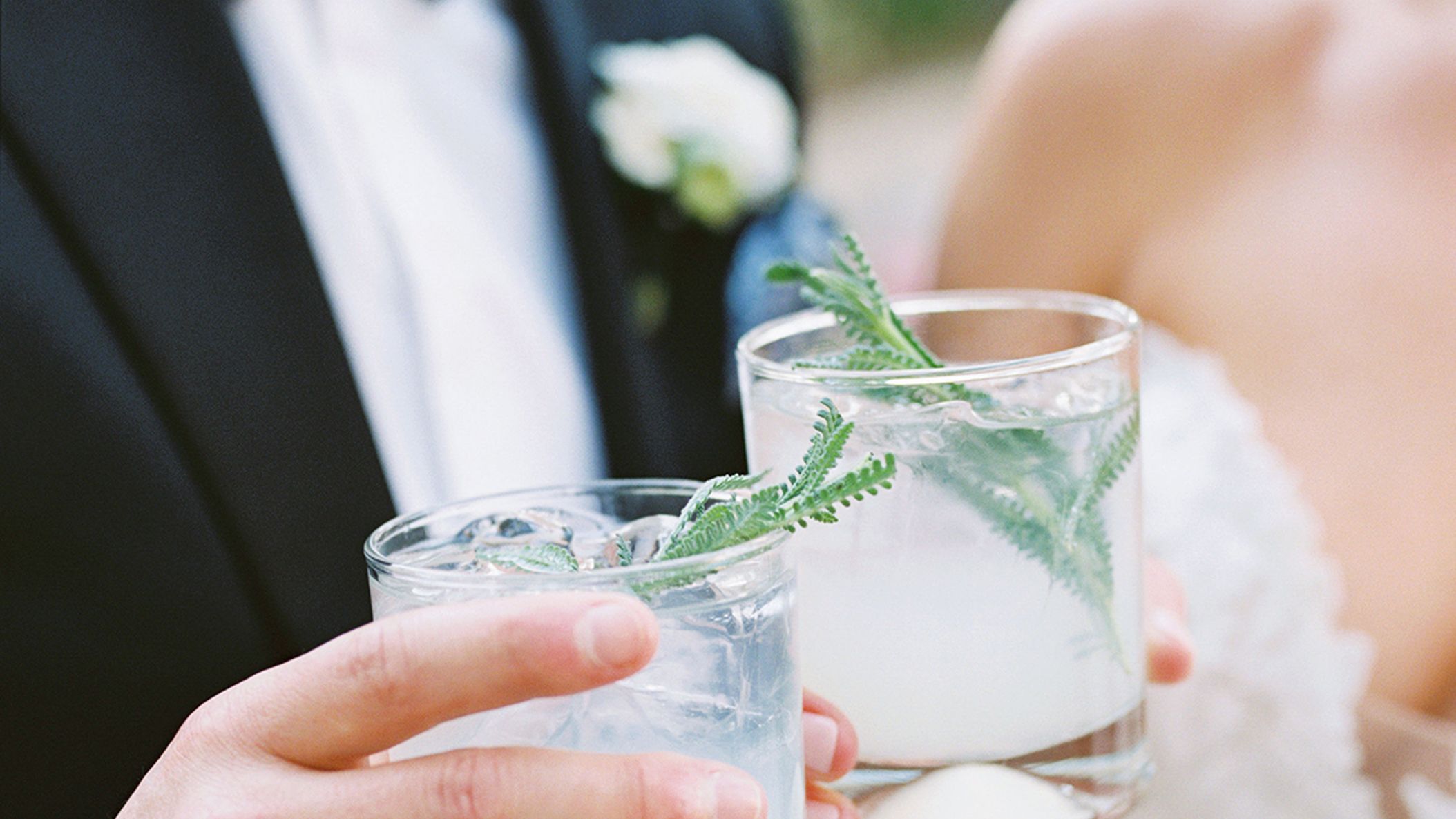 CWD/online/realweddings/megan_reed/MeganandReedFilm-76.jpg