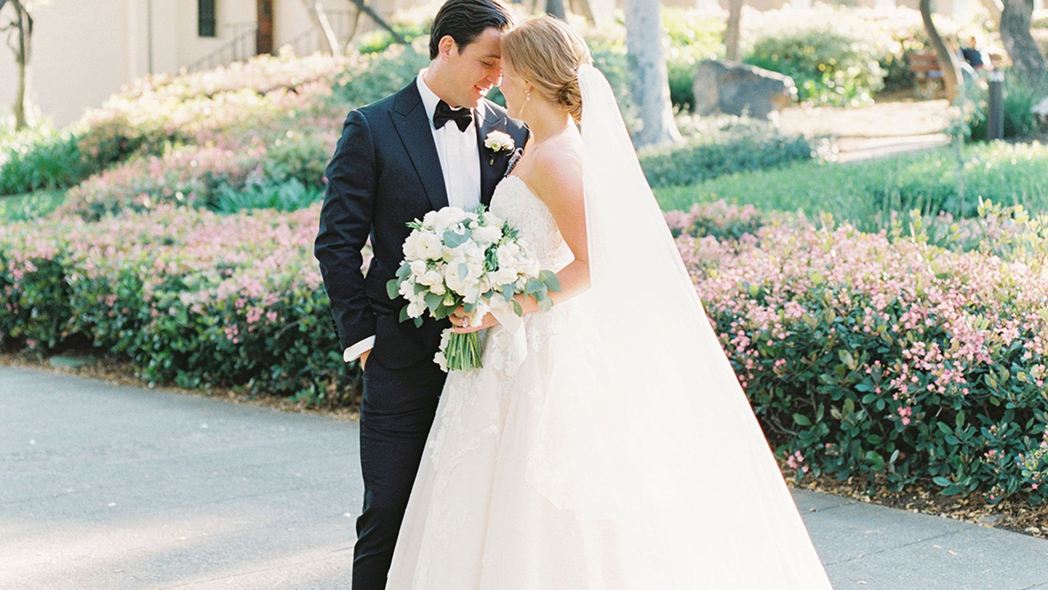 CWD/online/realweddings/megan_reed/MeganandReedFilm-79.jpg
