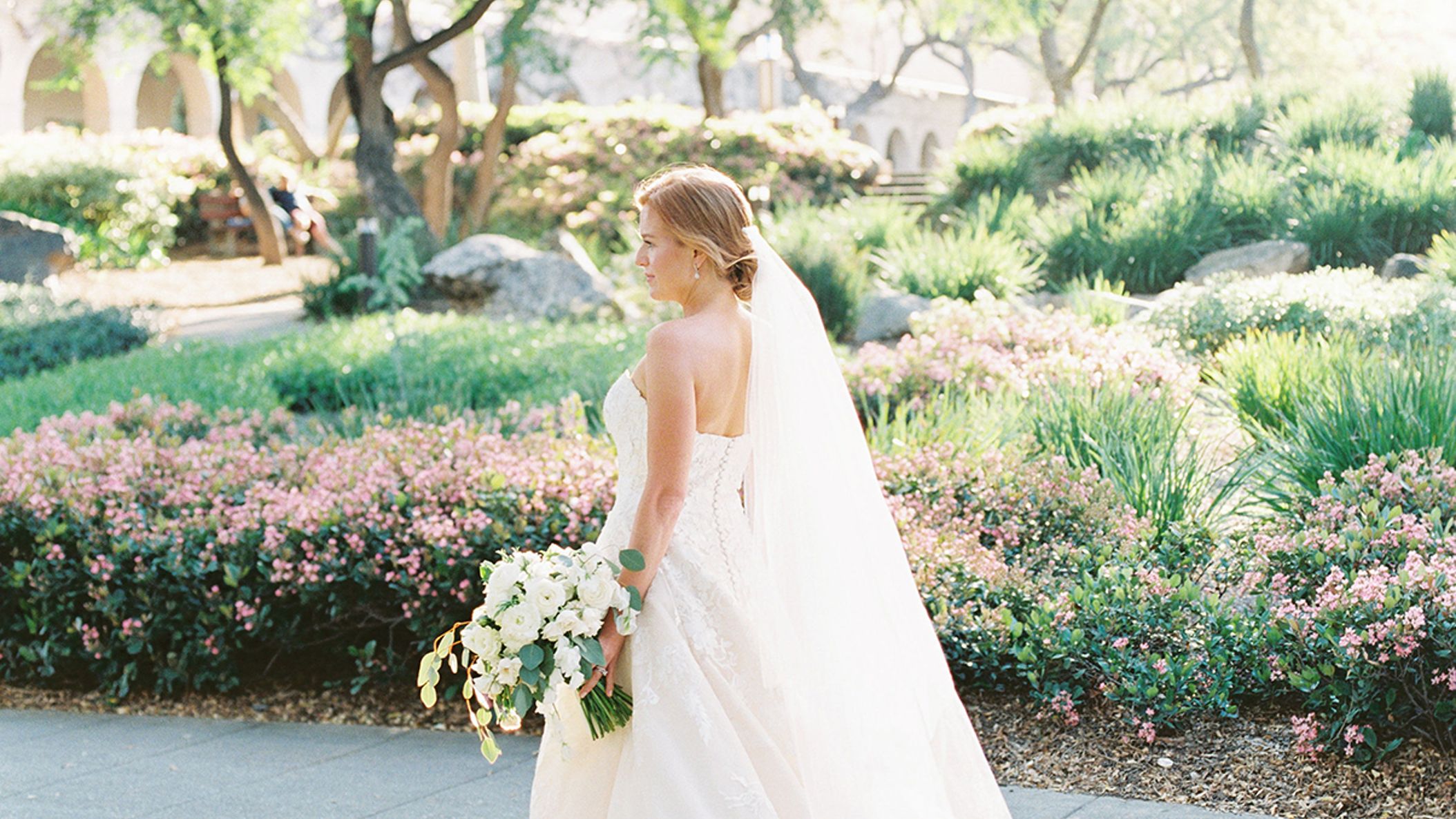 CWD/online/realweddings/megan_reed/MeganandReedFilm-82.jpg