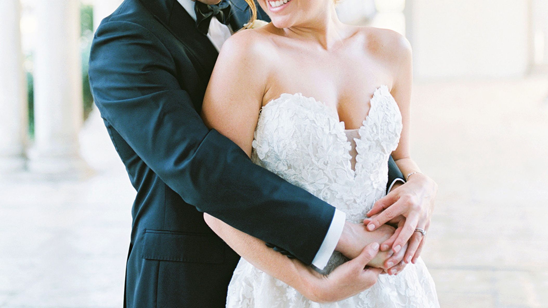 CWD/online/realweddings/megan_reed/MeganandReedFilm-85.jpg