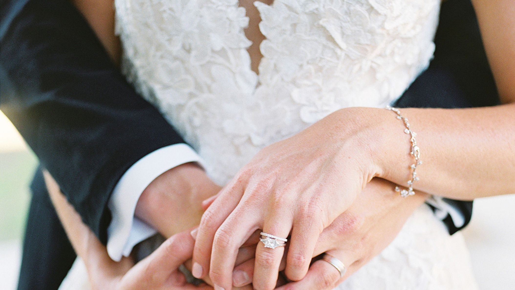 CWD/online/realweddings/megan_reed/MeganandReedFilm-87.jpg