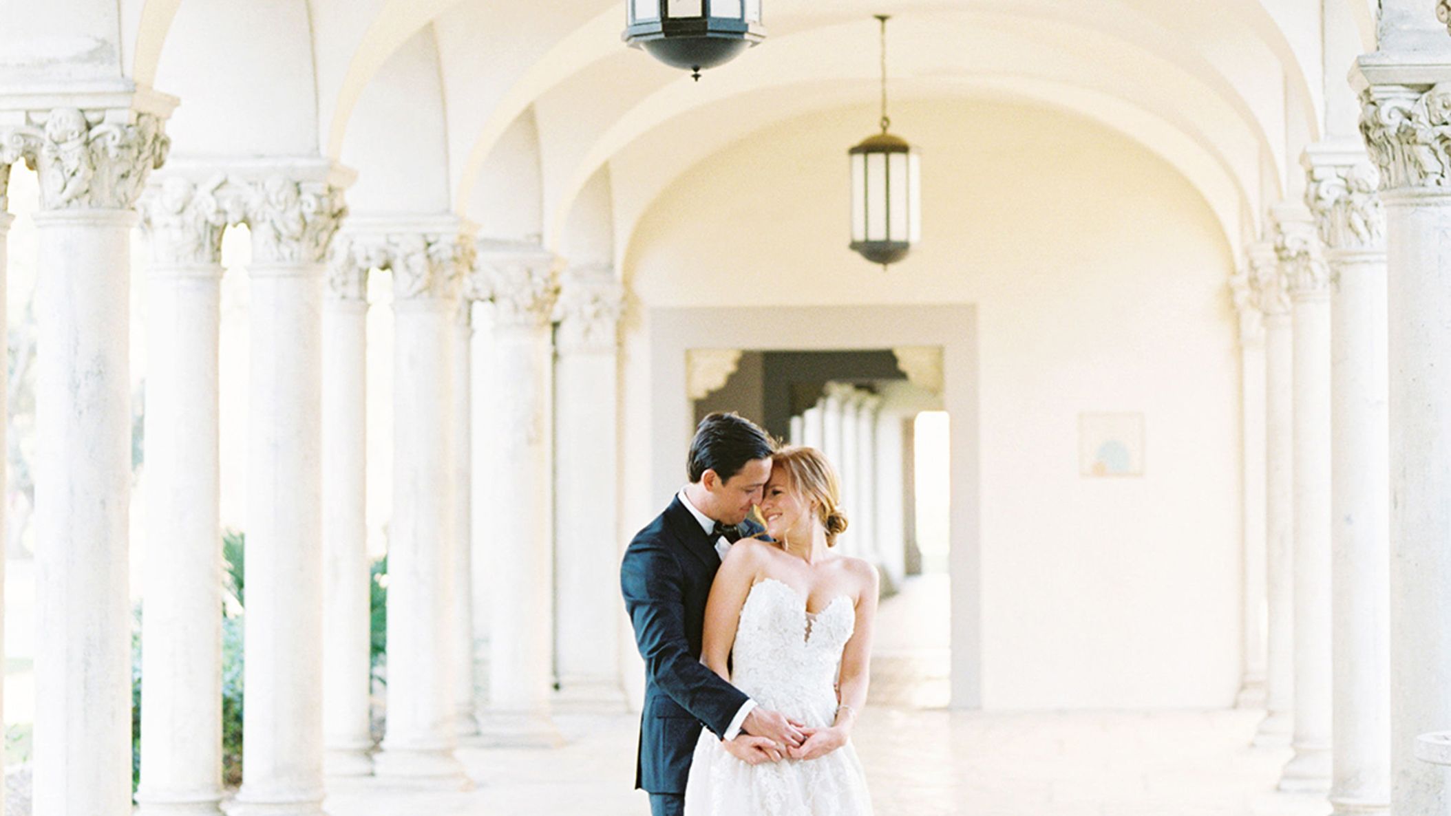 CWD/online/realweddings/megan_reed/MeganandReedFilm-90.jpg