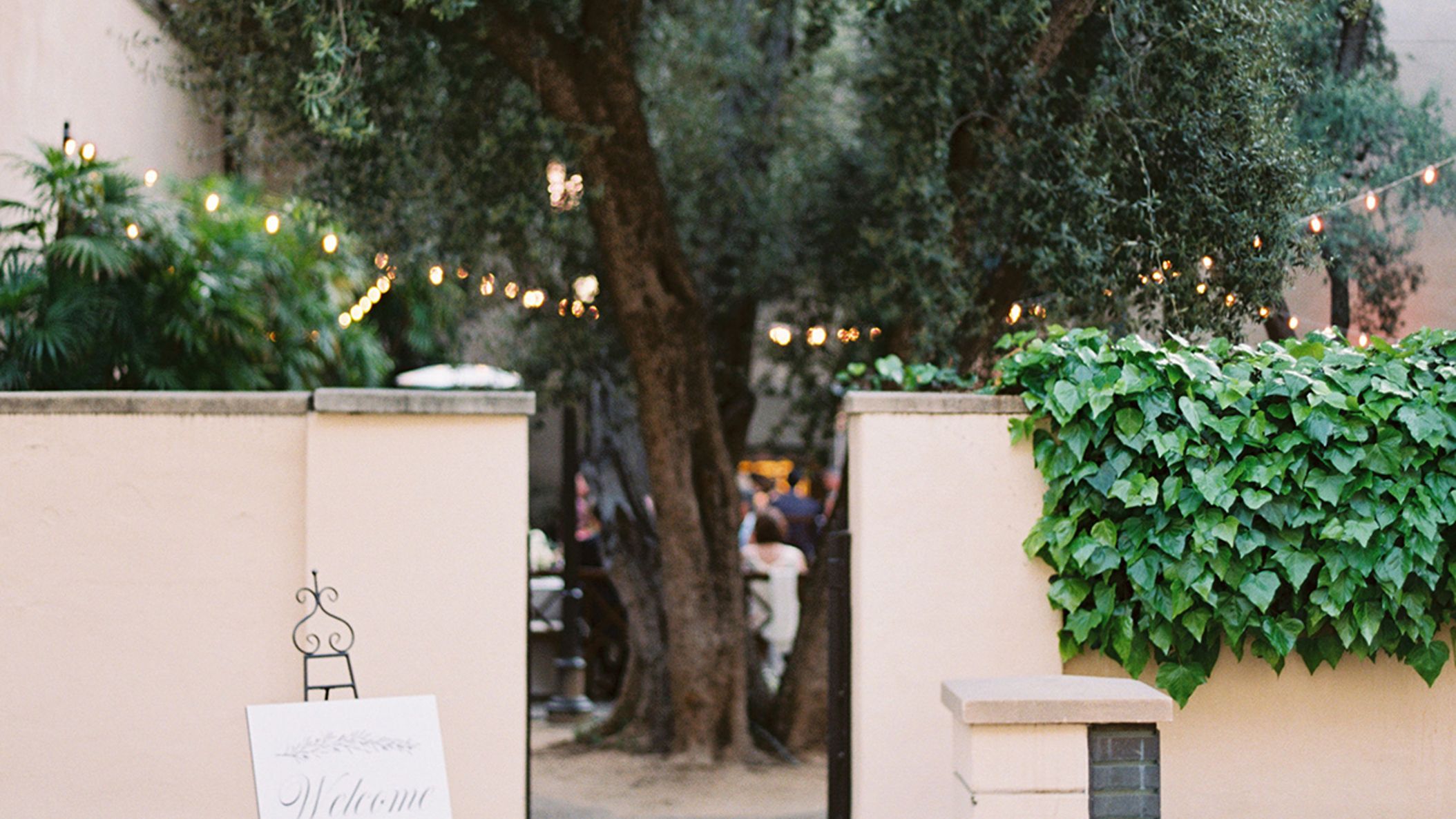CWD/online/realweddings/megan_reed/MeganandReedFilm-91.jpg