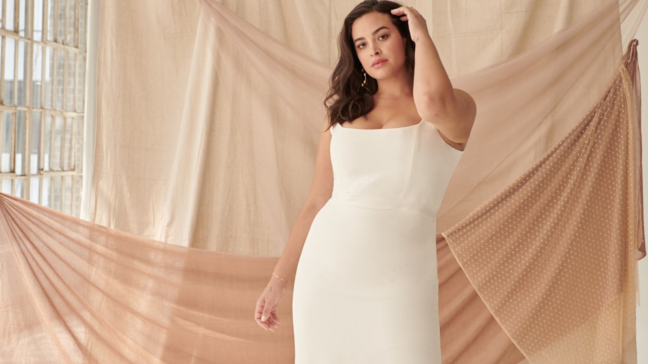 CWD/online/styledshoots/alexandragrecco/Alexandra Grecco_Look 1_074.jpg