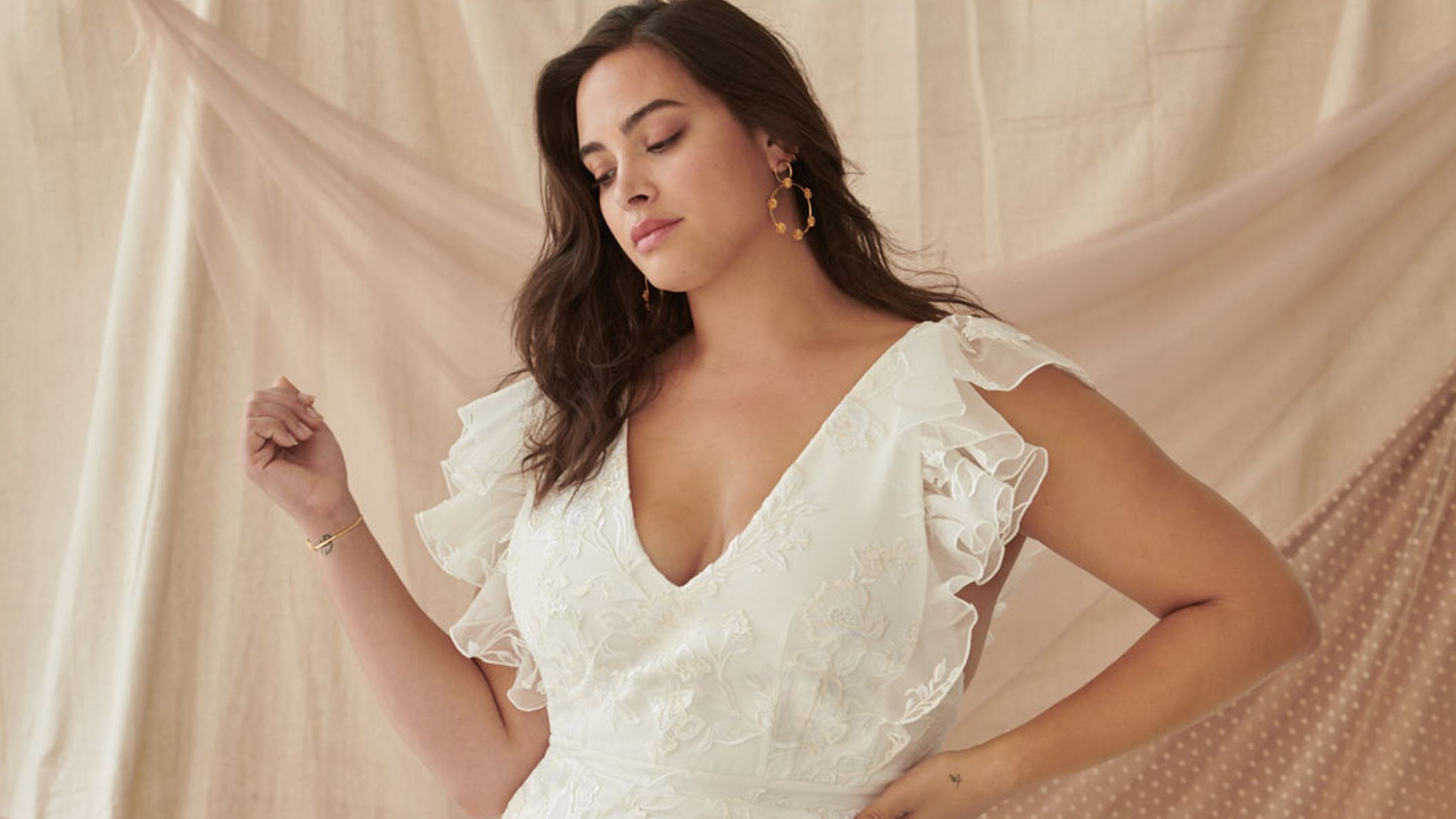 CWD/online/styledshoots/alexandragrecco/Alexandra Grecco_Look 2_037.jpg