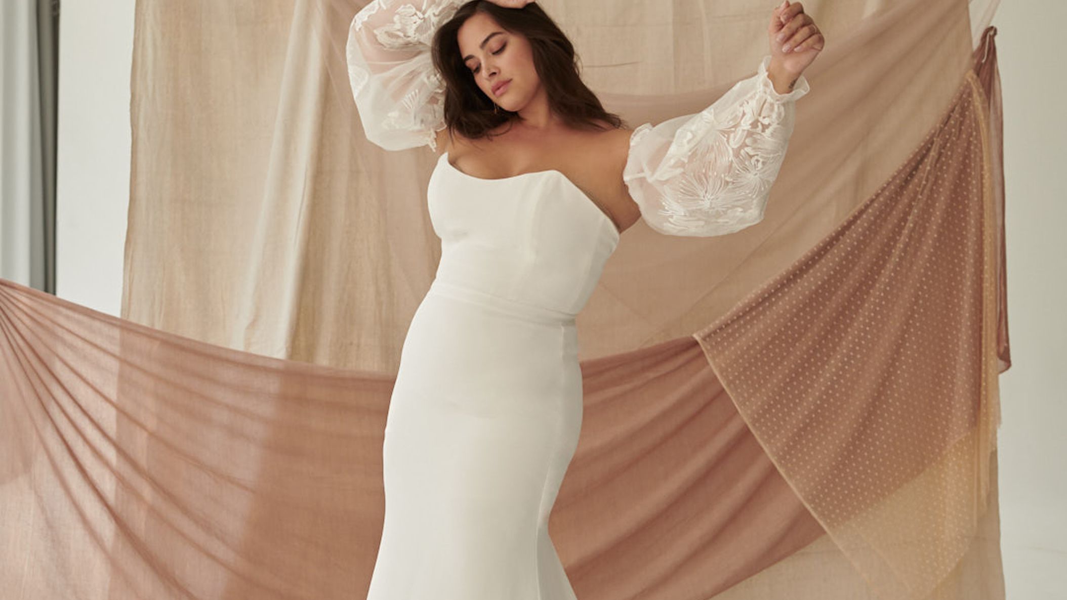 CWD/online/styledshoots/alexandragrecco/Alexandra Grecco_Look 4_030.jpg