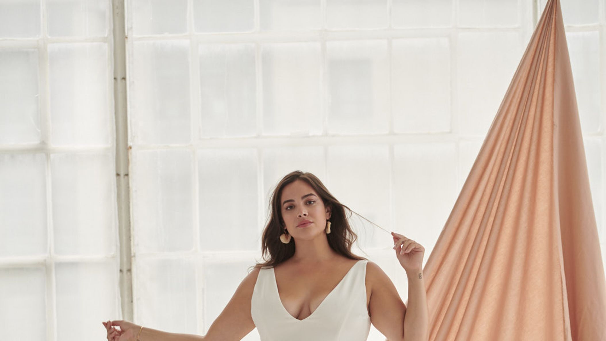 CWD/online/styledshoots/alexandragrecco/Alexandra Grecco_Look 8_063.jpg