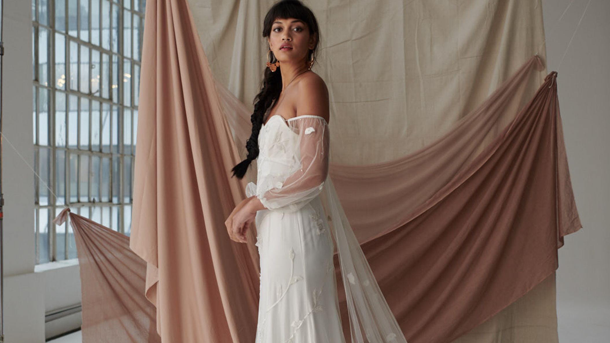 CWD/online/styledshoots/alexandragrecco/Alexandra Grecco_Look 10_001.jpg