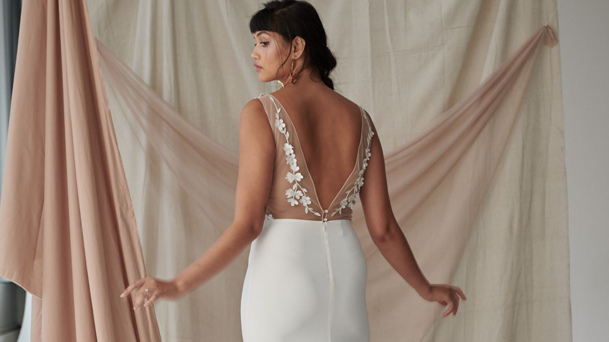 CWD/online/styledshoots/alexandragrecco/Alexandra Grecco_Look 11_033.jpg