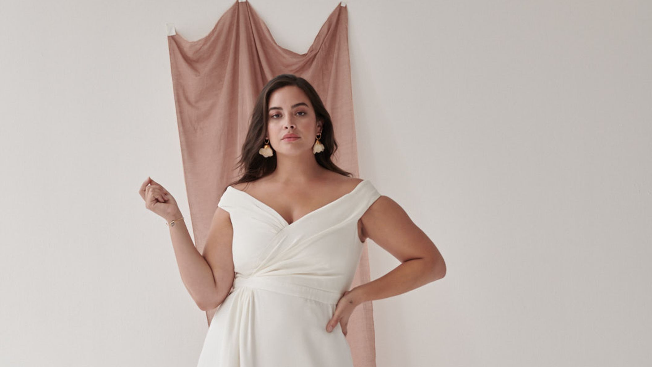 CWD/online/styledshoots/alexandragrecco/Alexandra Grecco_Look 13_002 1.jpg