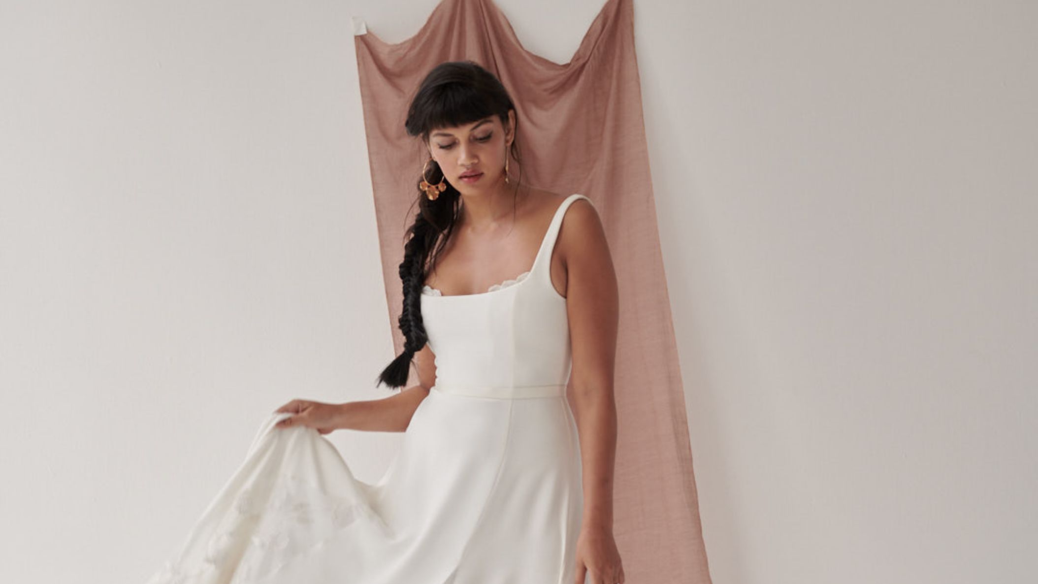 CWD/online/styledshoots/alexandragrecco/Alexandra Grecco_Look 13_049 1.jpg
