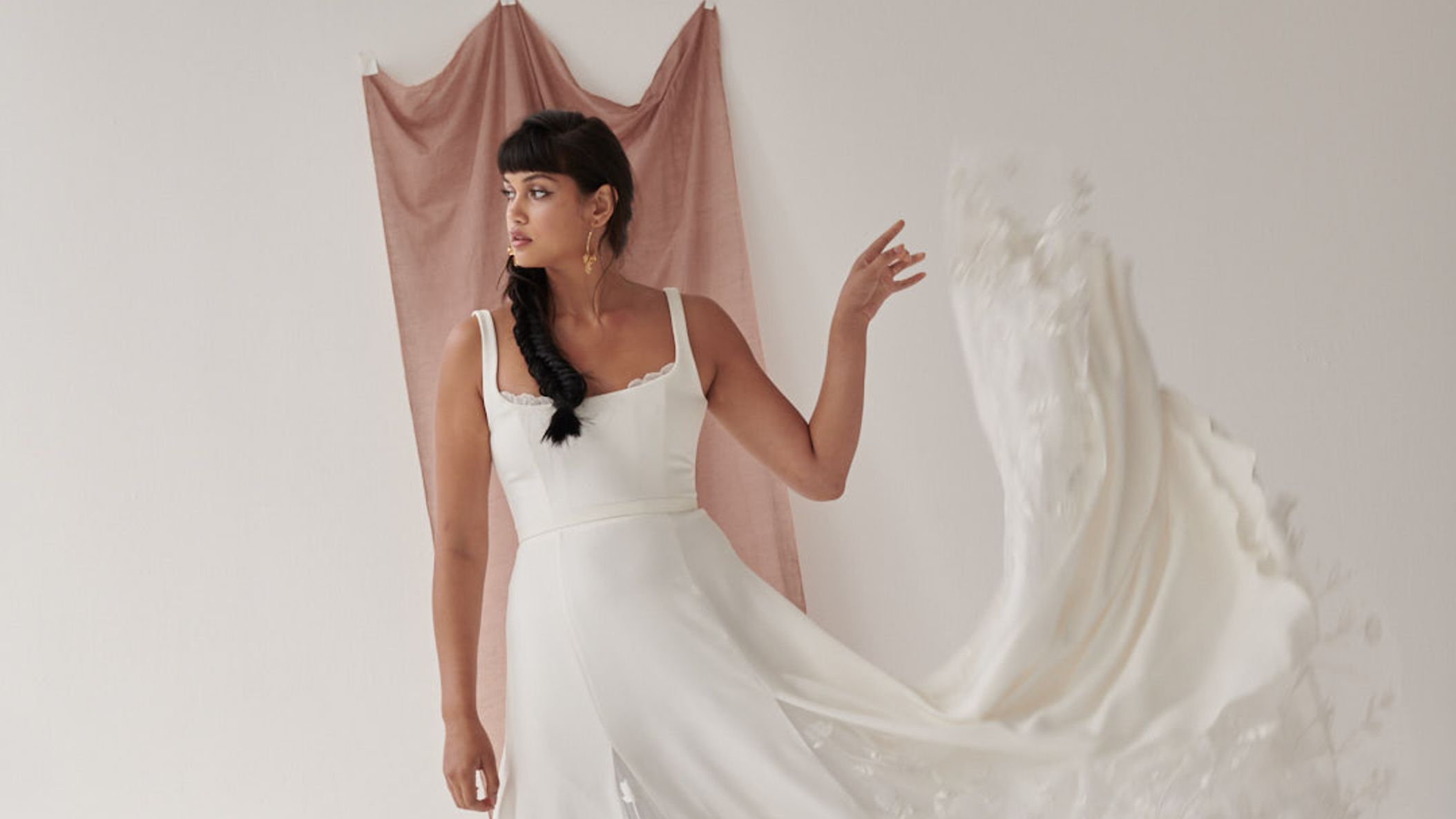 CWD/online/styledshoots/alexandragrecco/Alexandra Grecco_Look 13_064 1.jpg