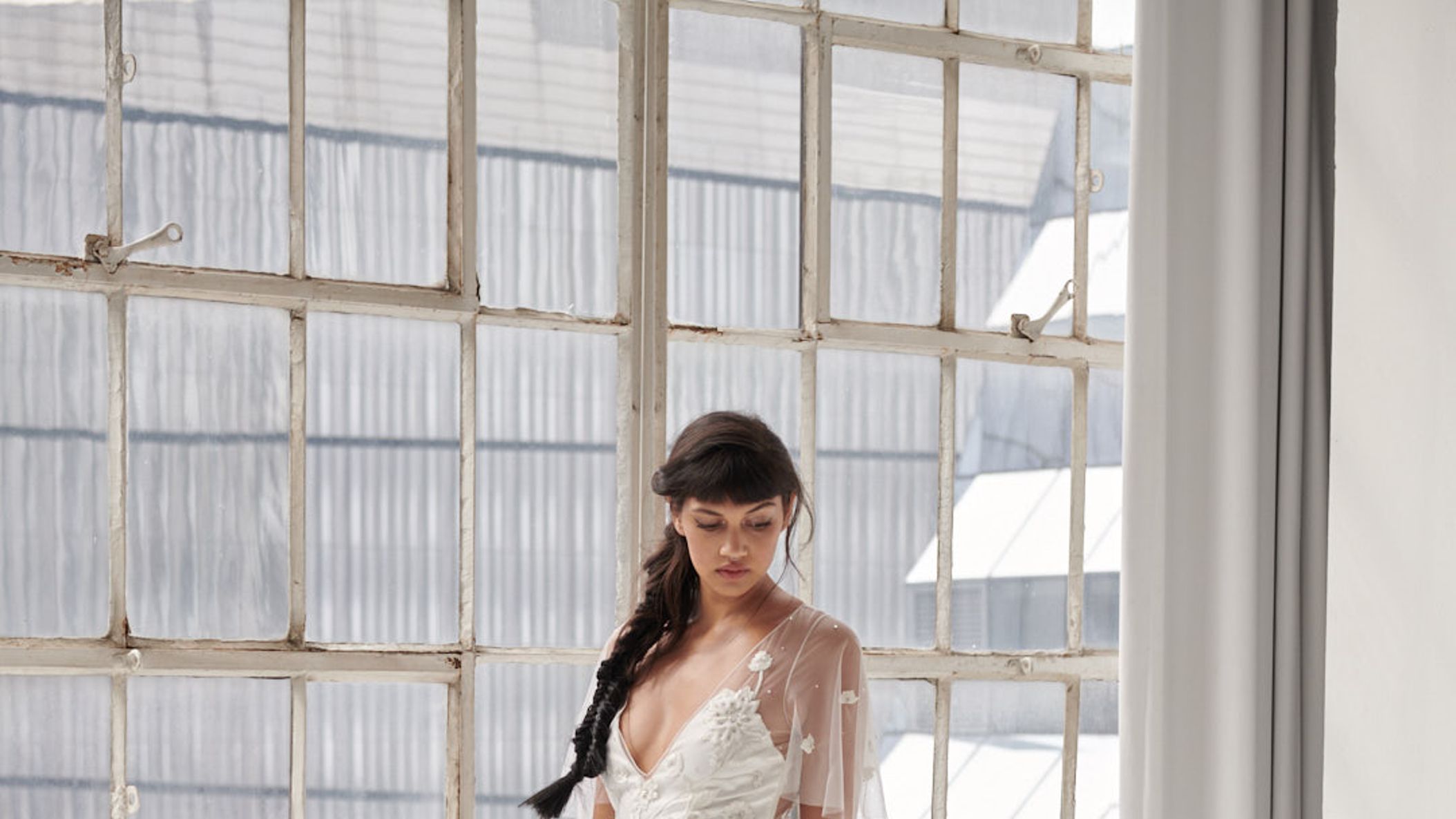 CWD/online/styledshoots/alexandragrecco/Alexandra Grecco_Look 15_033.jpg